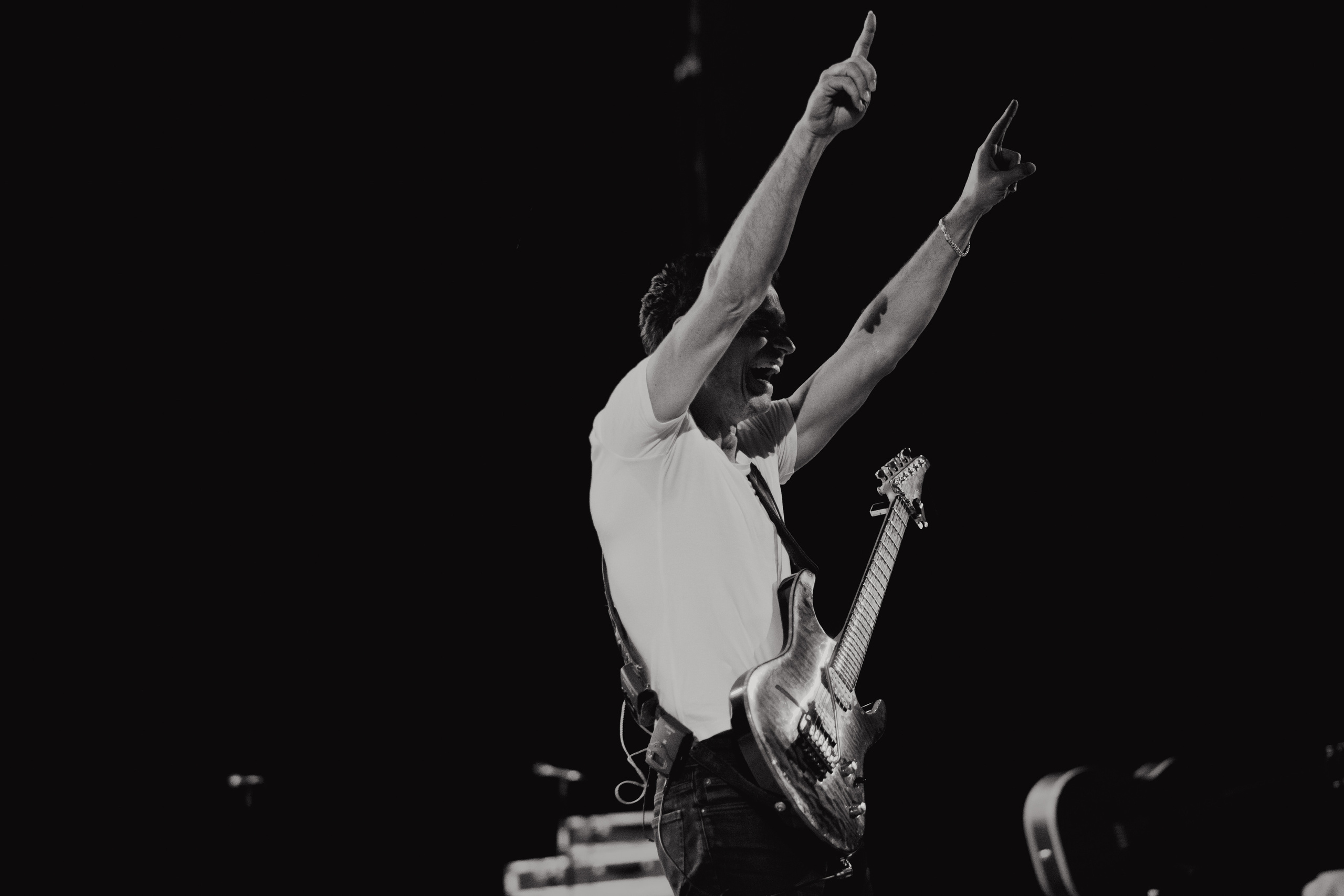 Григорий Лепс, Иваново. Фотограф Ольга Махалова — Санкт-Петербург, Москва, Нижний Новгород