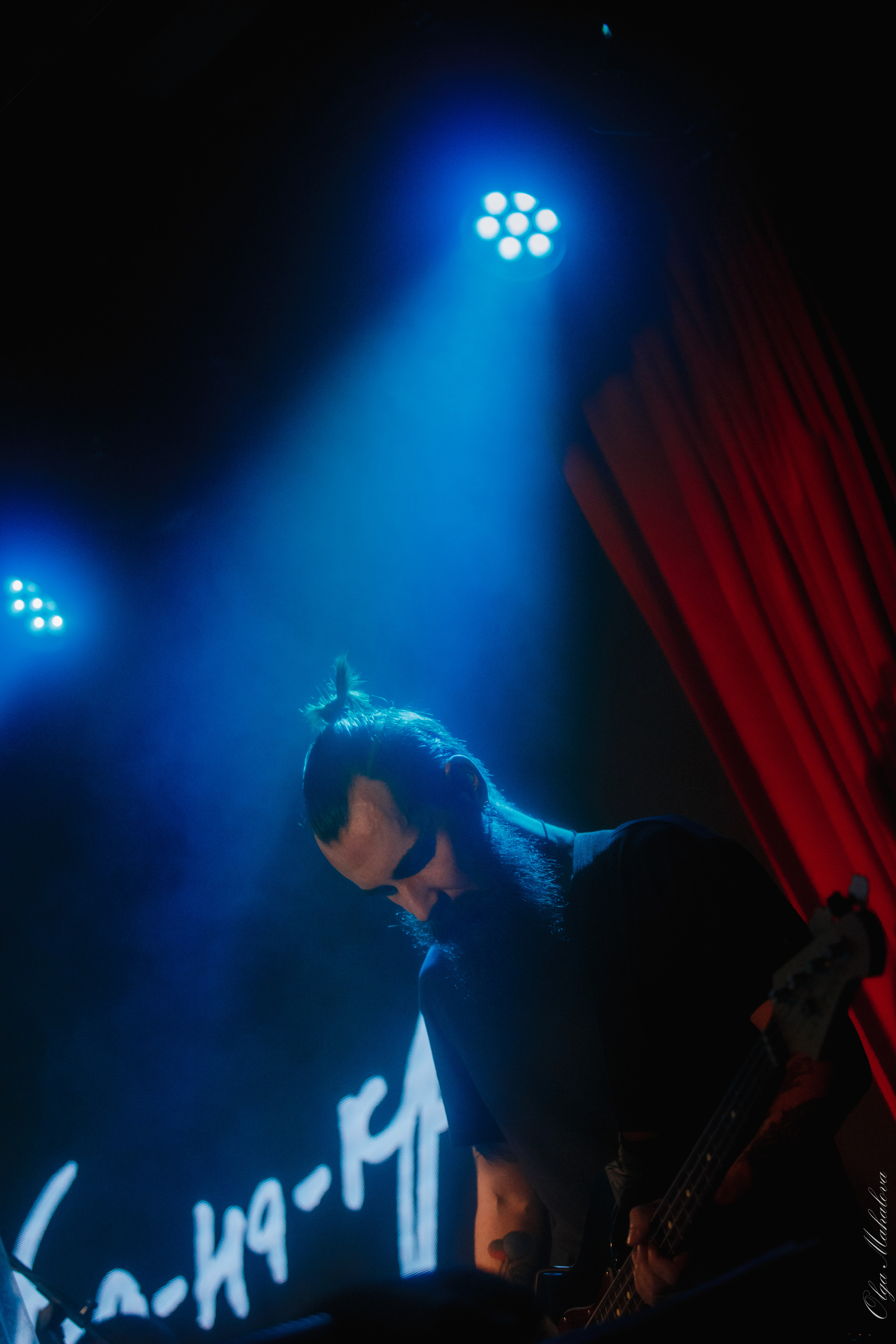 Торба-на-Круче. Фотограф Ольга Махалова — Санкт-Петербург, Москва, Нижний Новгород