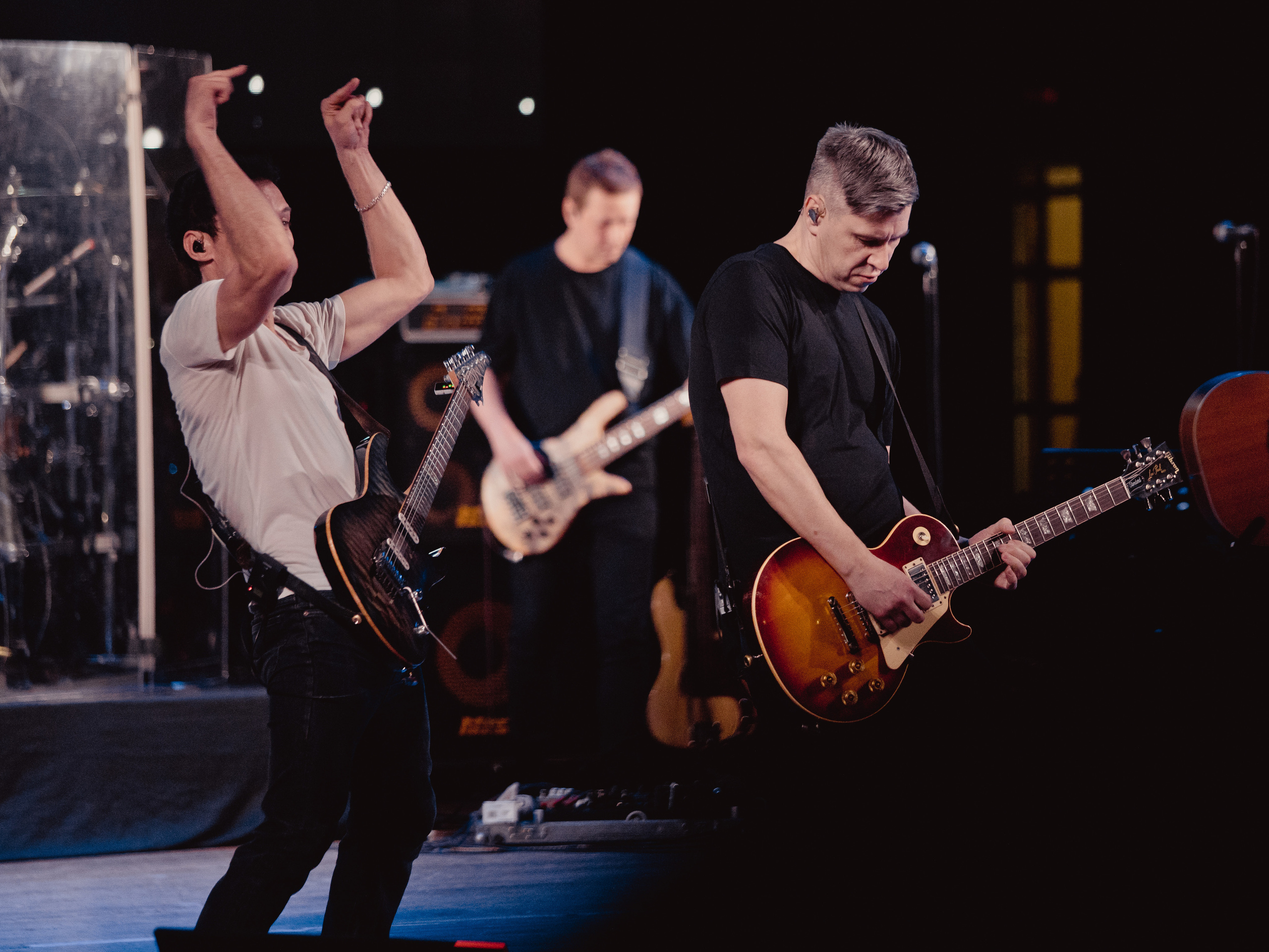 Григорий Лепс, город Королев. Фотограф Ольга Махалова — Санкт-Петербург, Москва, Нижний Новгород
