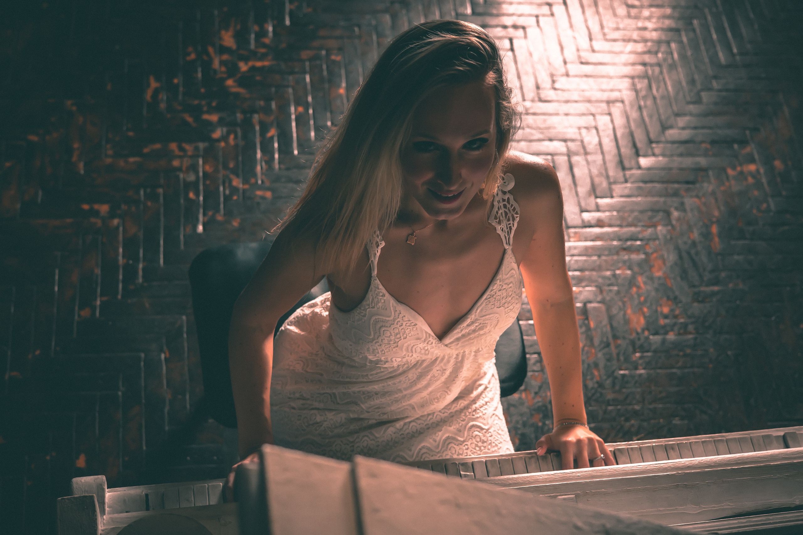 Елизавета. Фотограф Ольга Махалова — Санкт-Петербург, Москва, Нижний Новгород