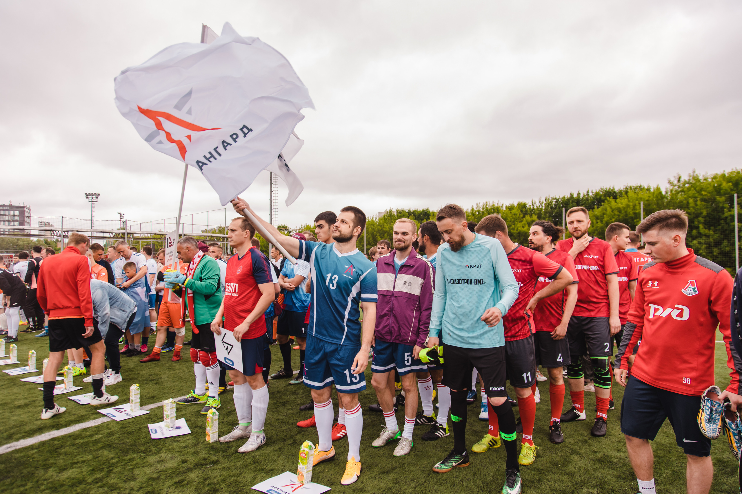 Спортивное мероприятие. Фотограф Ольга Махалова — Санкт-Петербург, Москва, Нижний Новгород