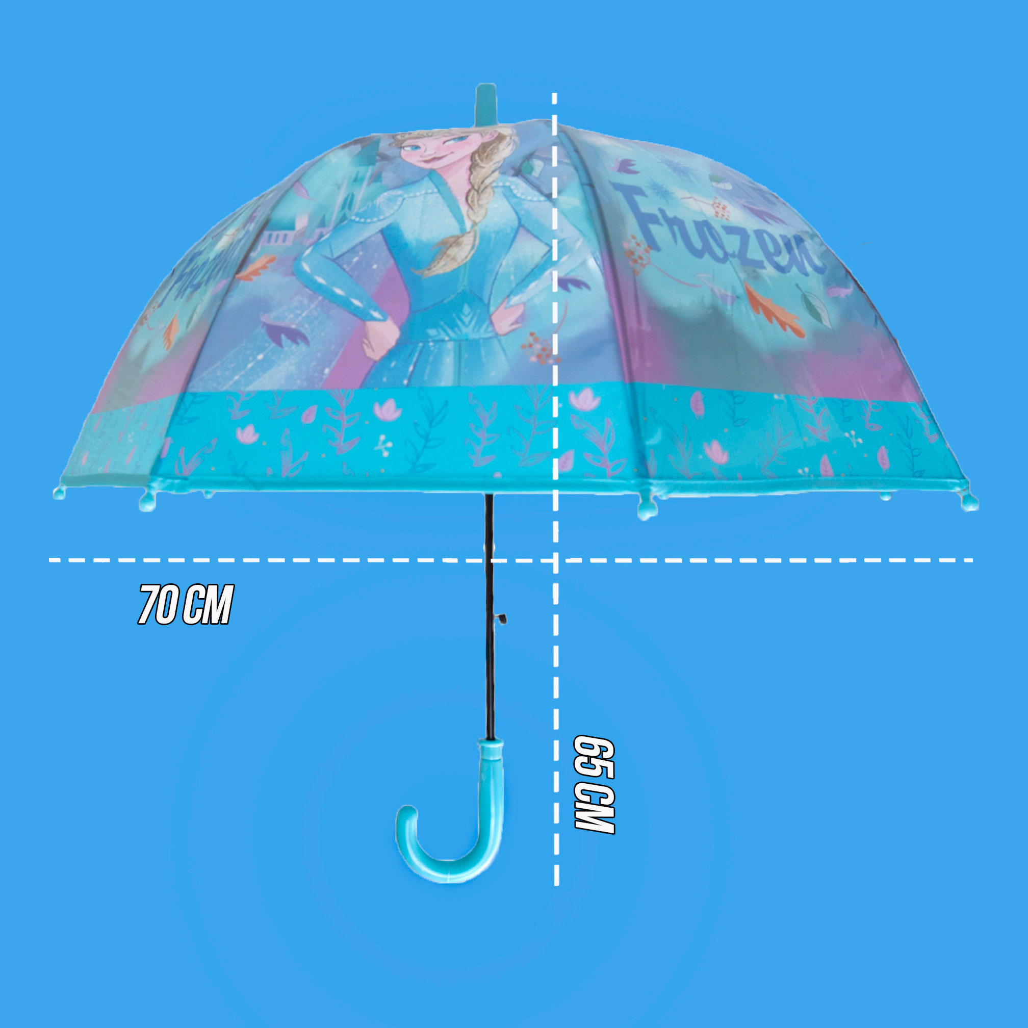 Зонты. Фотограф Ольга Махалова — Санкт-Петербург, Москва, Нижний Новгород