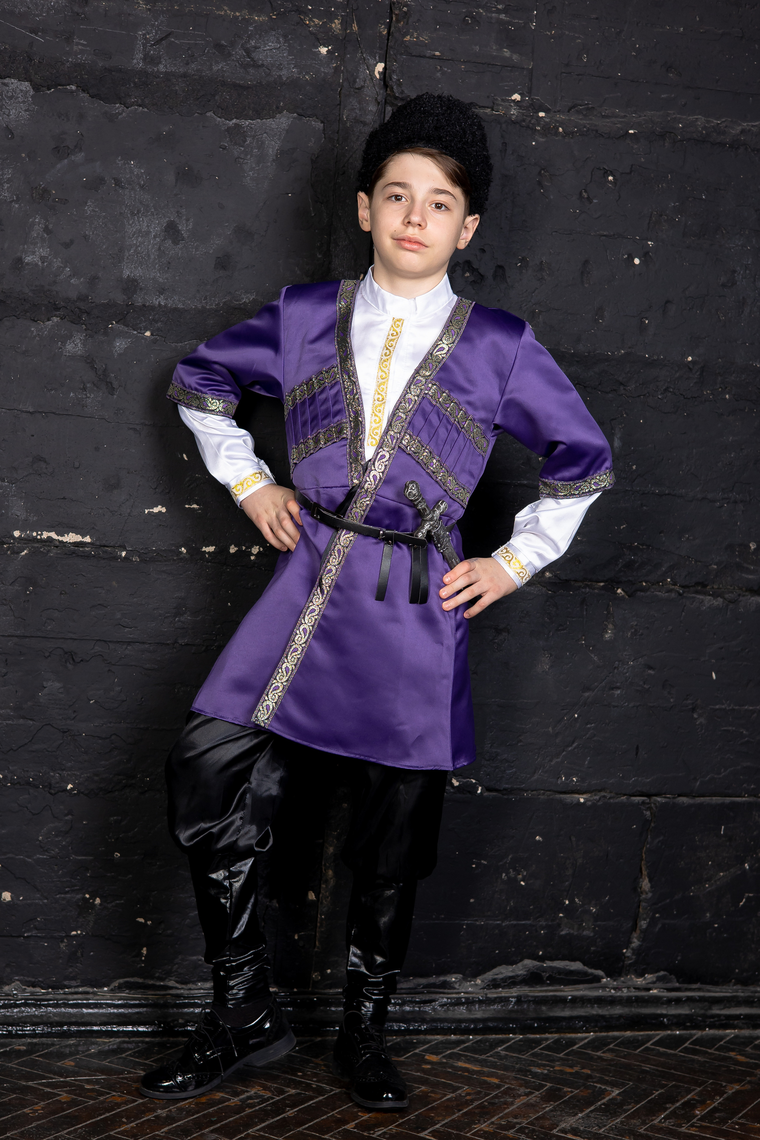 Абдул. Фотограф Ольга Махалова — Санкт-Петербург, Москва, Нижний Новгород