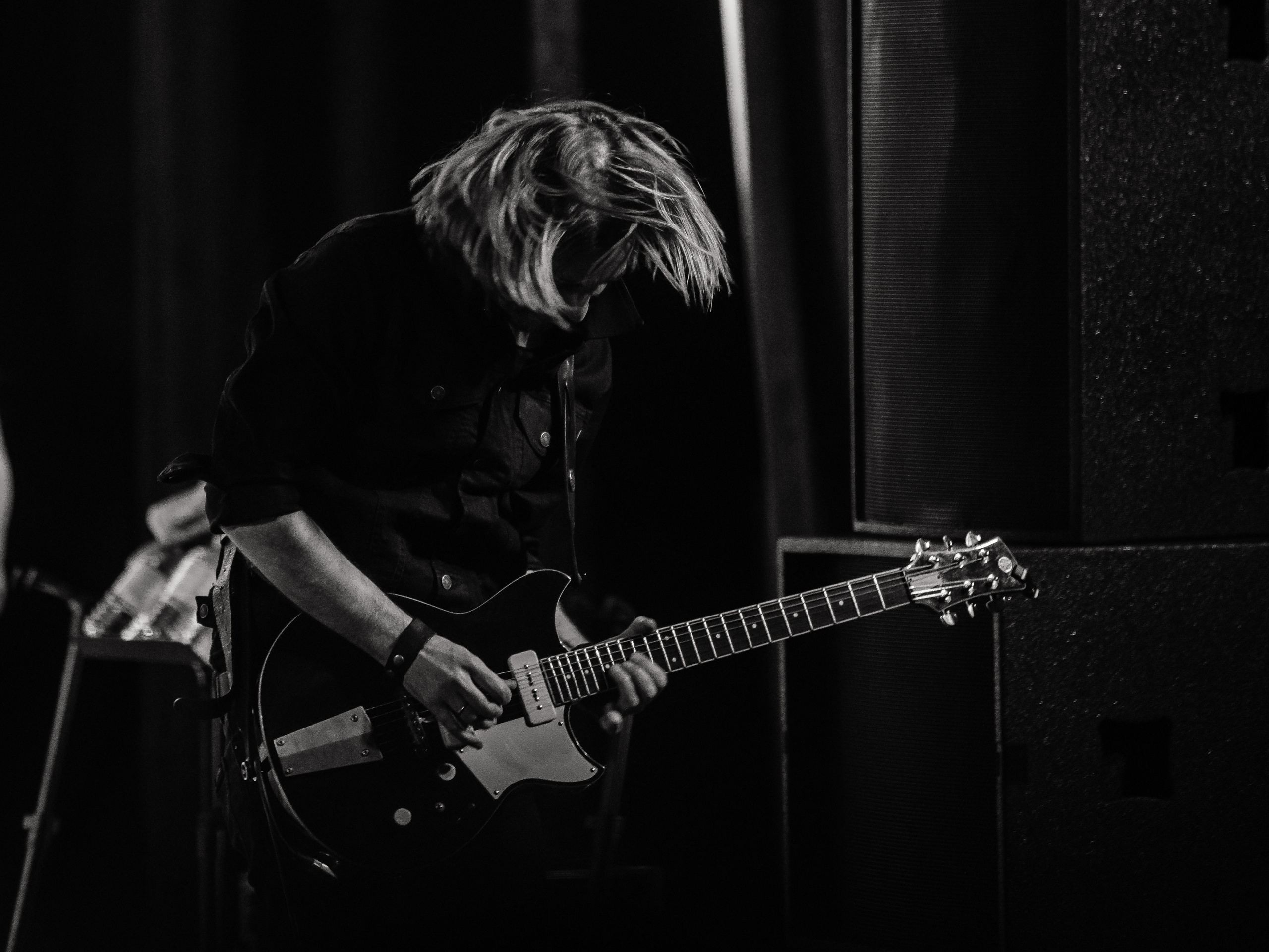 Григорий Лепс, город Королев. Фотограф Ольга Махалова — Санкт-Петербург, Москва, Нижний Новгород
