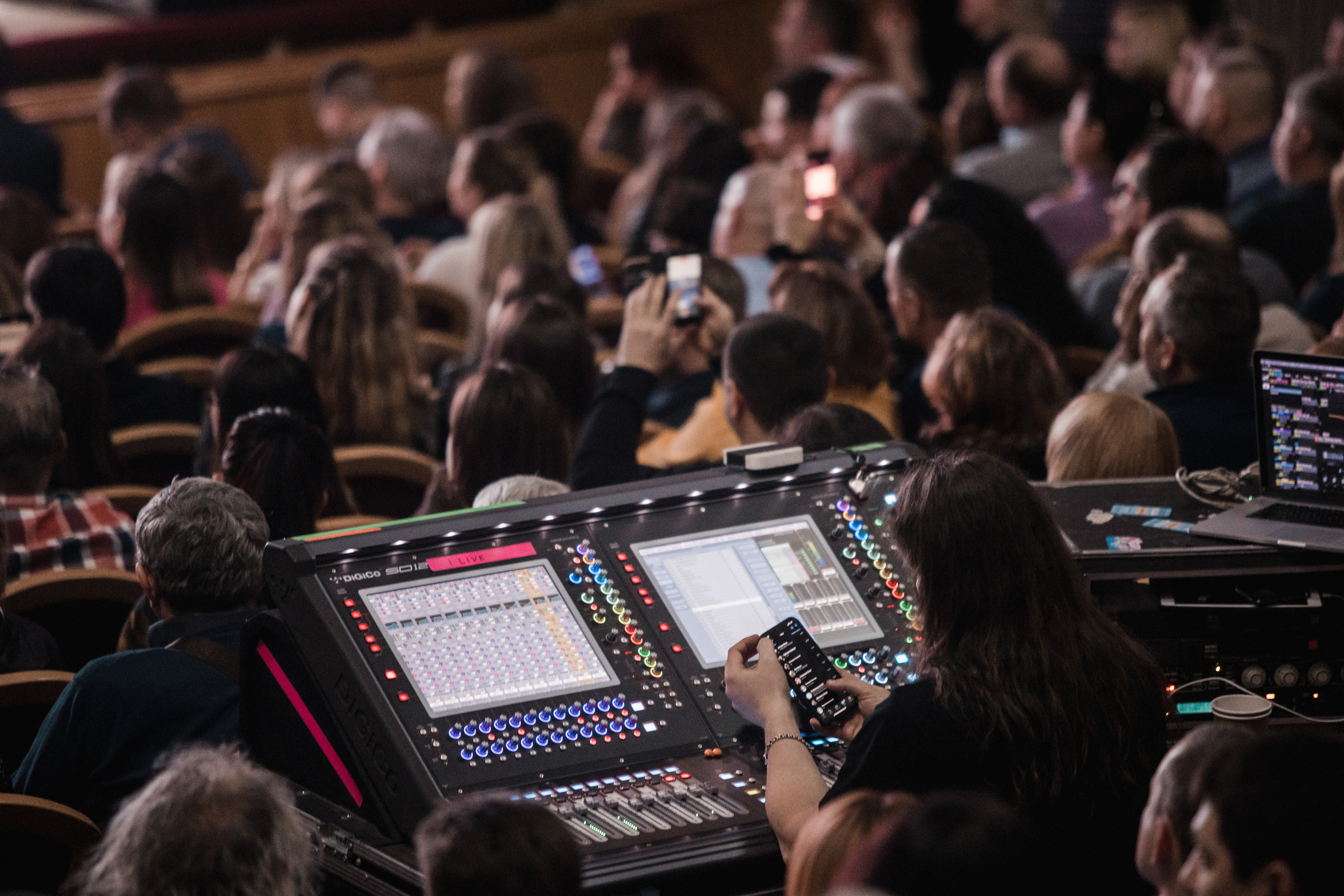 Григорий Лепс, город Королев. Фотограф Ольга Махалова — Санкт-Петербург, Москва, Нижний Новгород