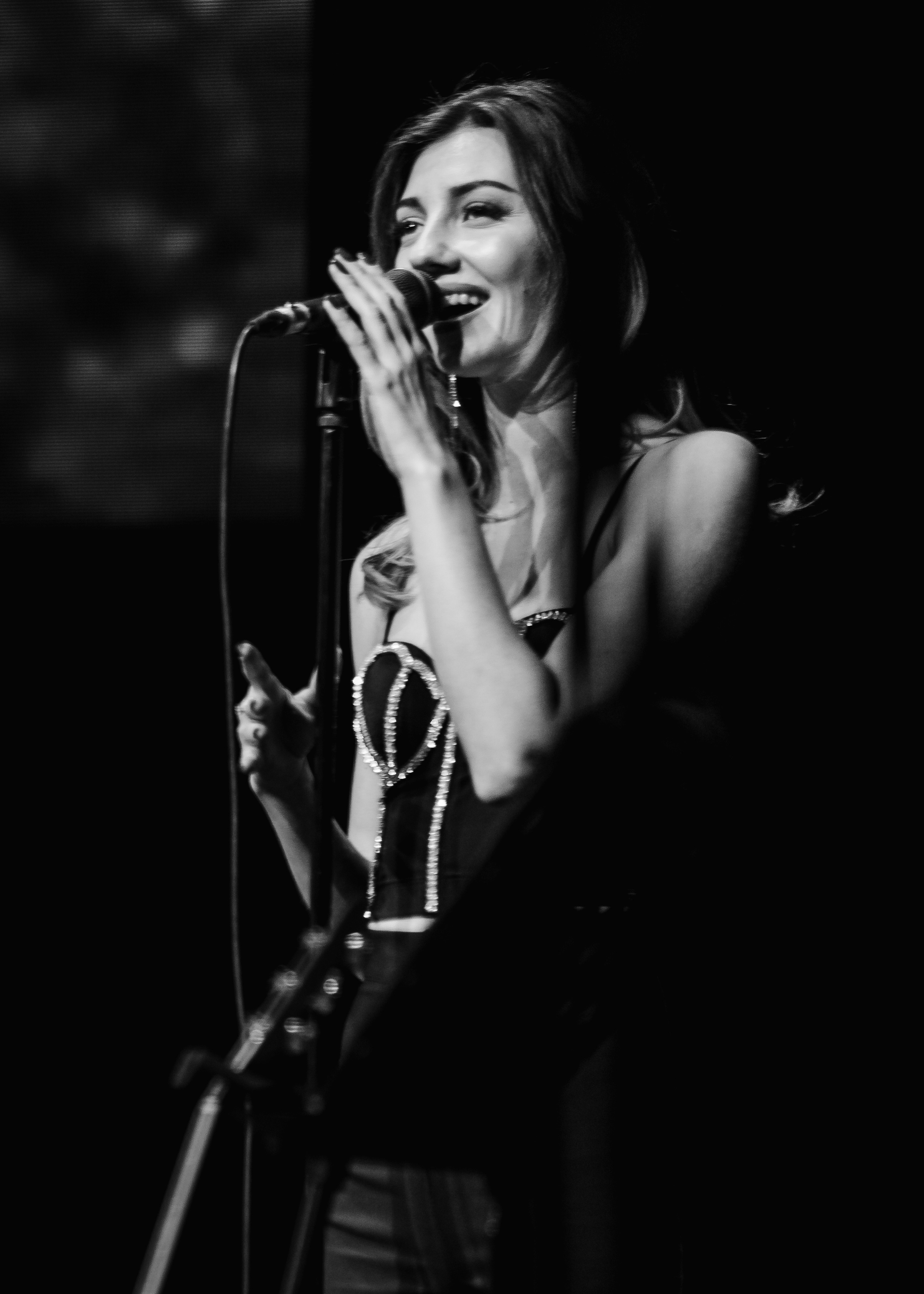 Григорий Лепс, Сочи. Фотограф Ольга Махалова — Санкт-Петербург, Москва, Нижний Новгород