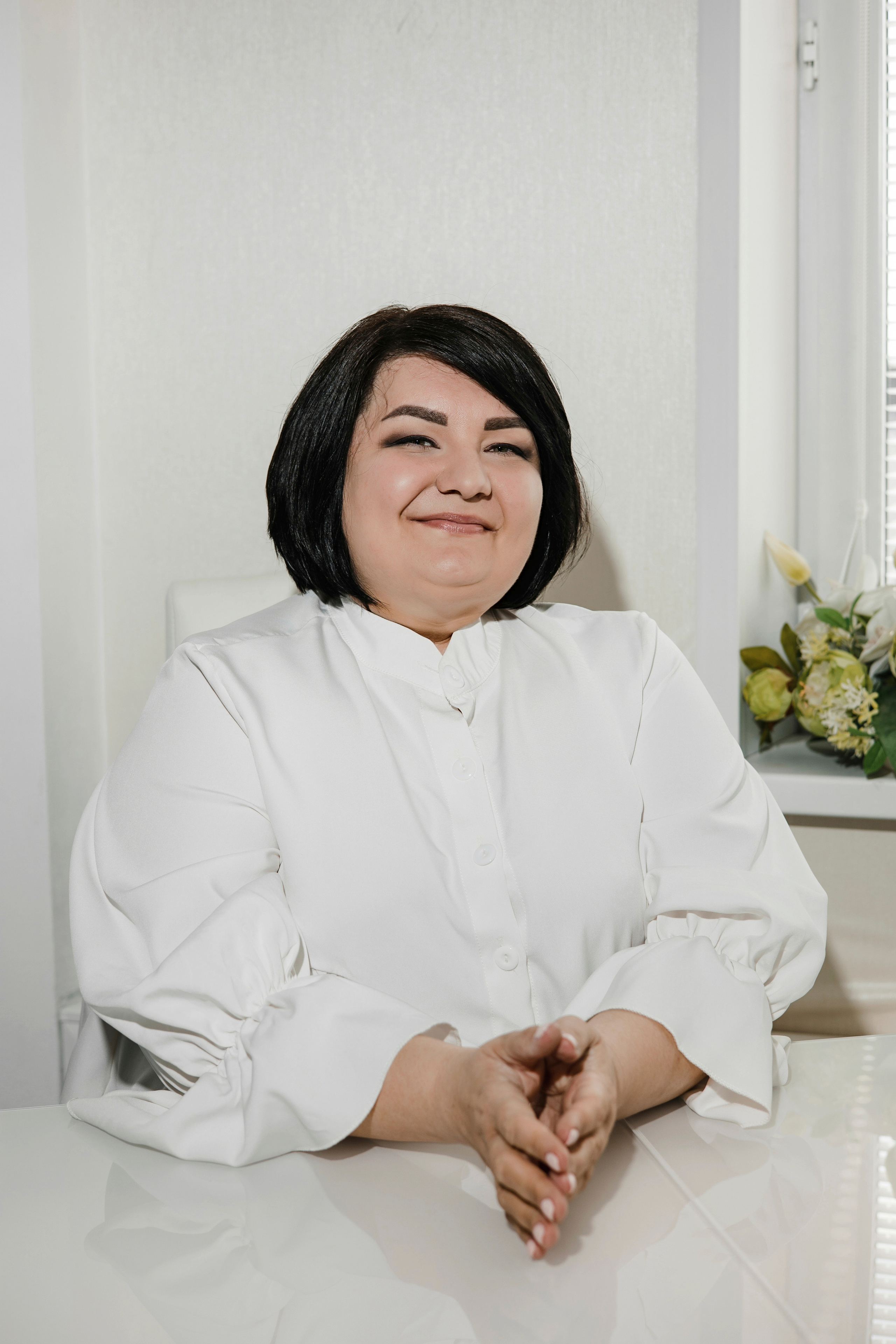 Елена. Фотограф Ольга Махалова — Санкт-Петербург, Москва, Нижний Новгород