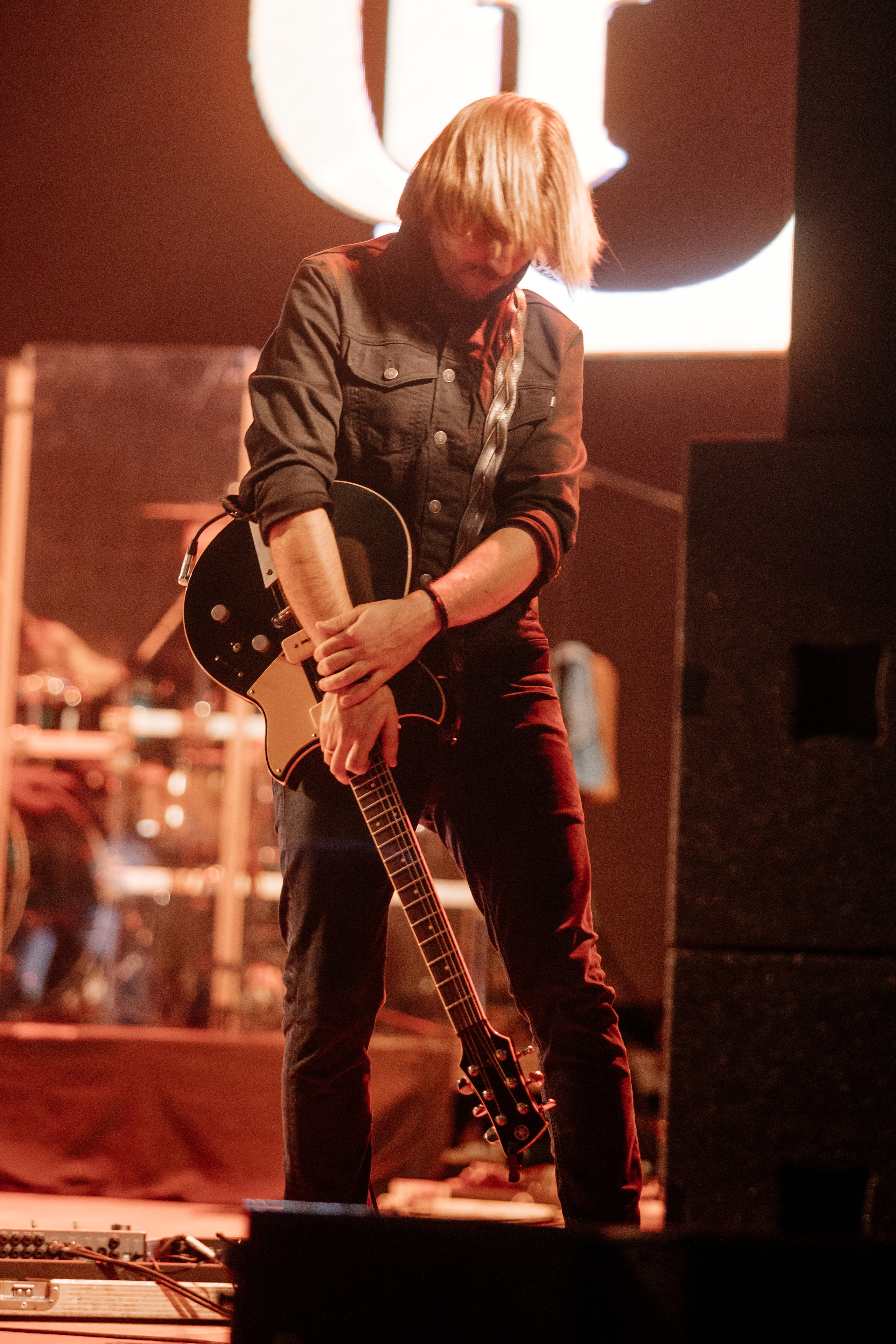 Григорий Лепс, Зеленоград. Фотограф Ольга Махалова — Санкт-Петербург, Москва, Нижний Новгород
