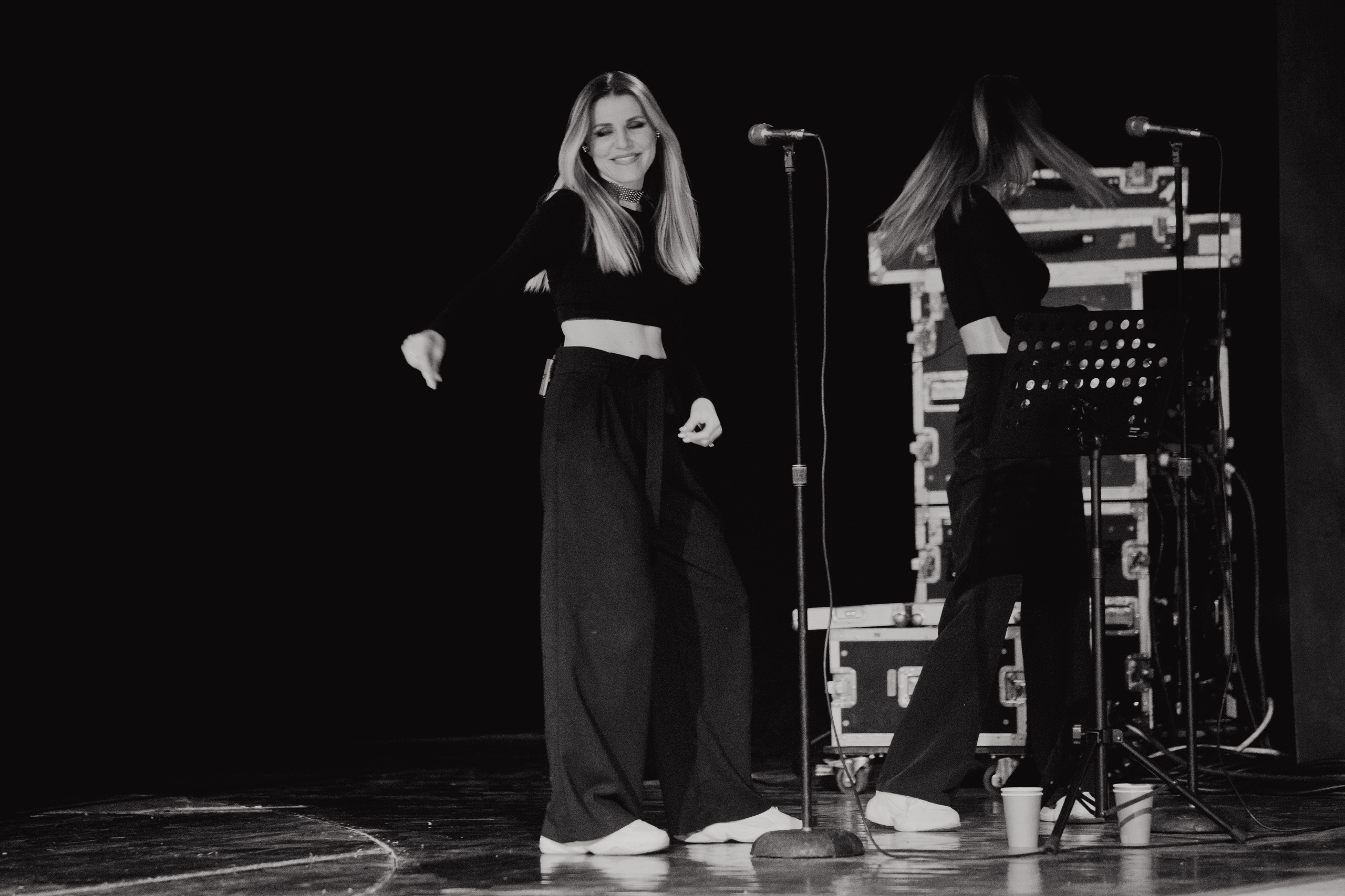 Григорий Лепс, Иваново. Фотограф Ольга Махалова — Санкт-Петербург, Москва, Нижний Новгород