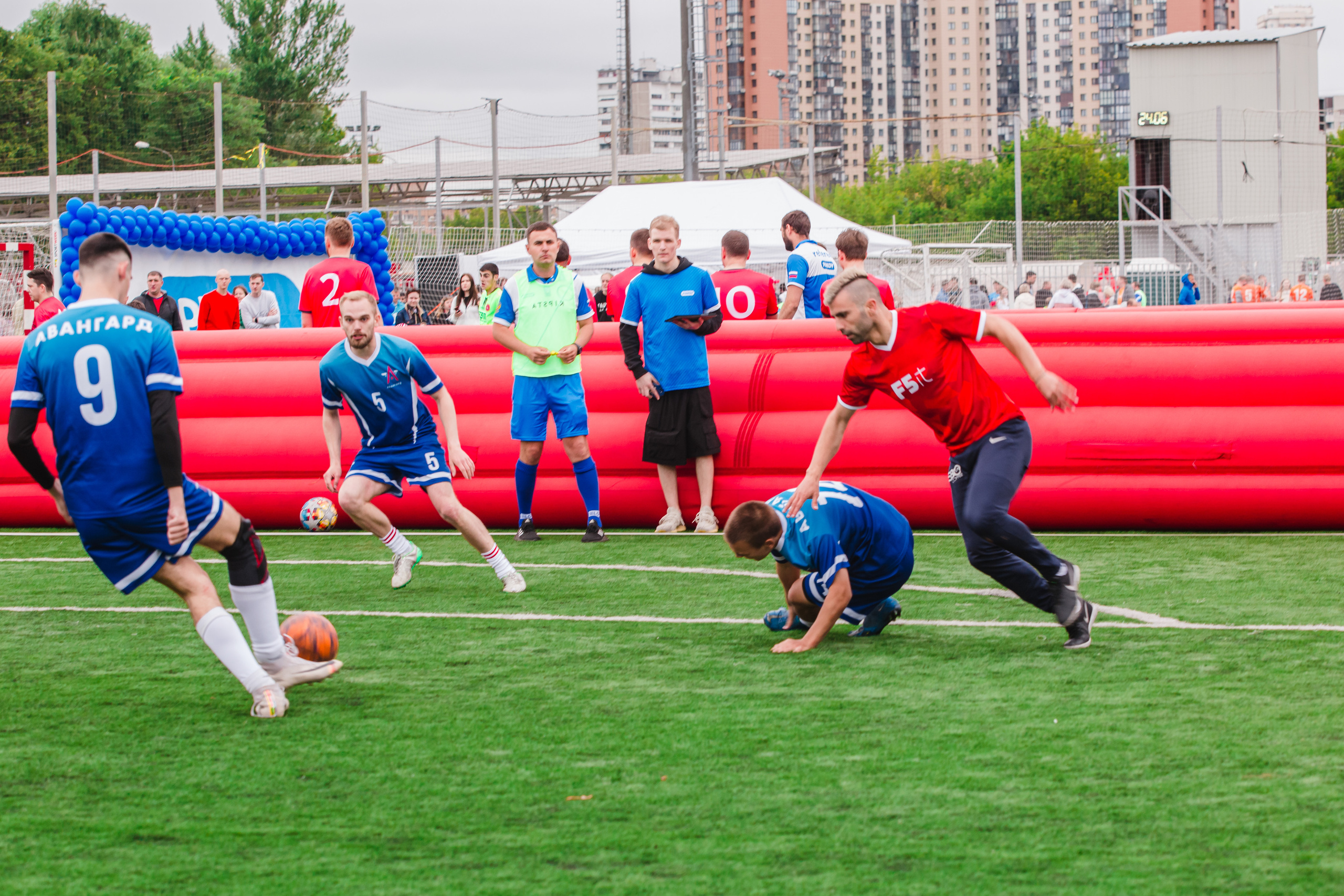 Спортивное мероприятие. Фотограф Ольга Махалова — Санкт-Петербург, Москва, Нижний Новгород