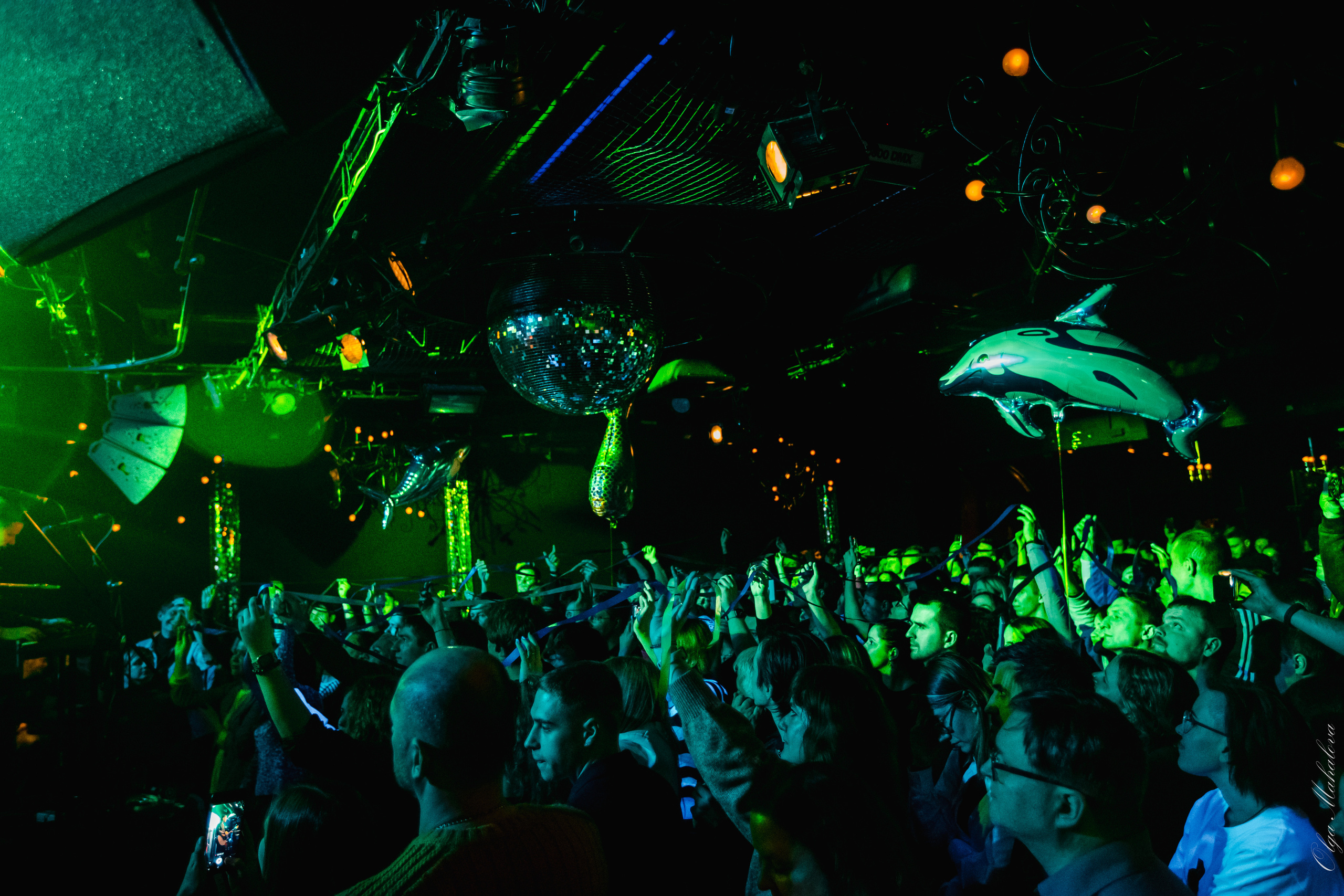 Торба-на-Круче. Фотограф Ольга Махалова — Санкт-Петербург, Москва, Нижний Новгород