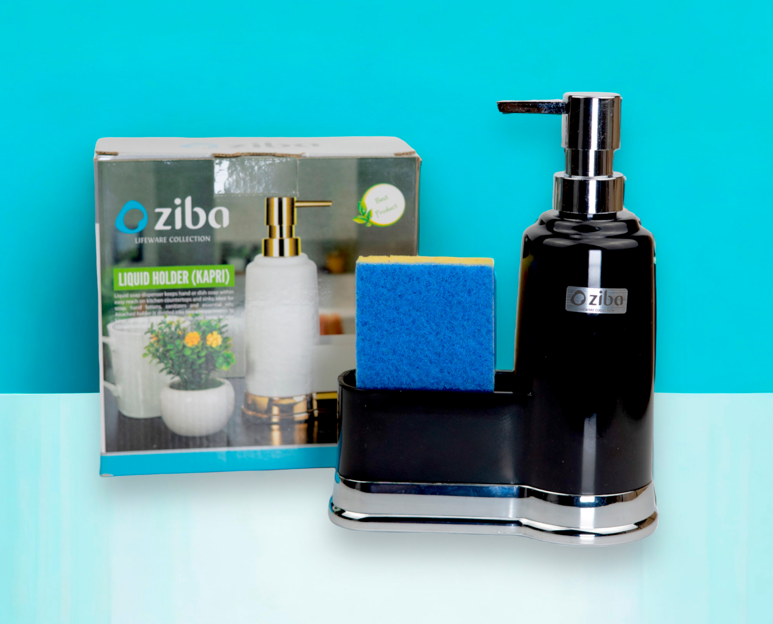 Хозтовары. Фотограф Ольга Махалова — Санкт-Петербург, Москва, Нижний Новгород