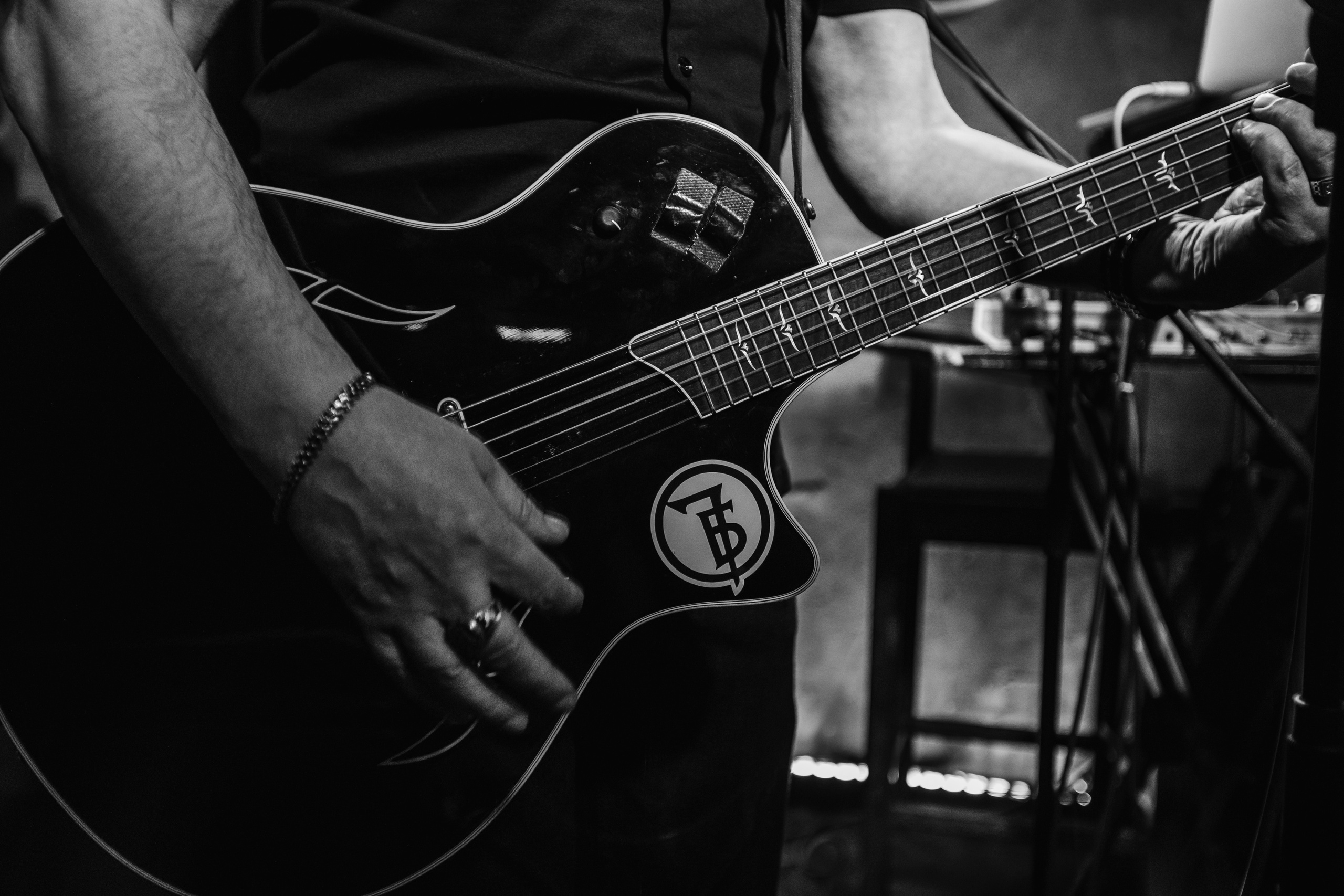 Презентация шоу «Подъемники» на Нашем радио, бар «Концерт», Москва. Фотограф Ольга Махалова — Санкт-Петербург, Москва, Нижний Новгород
