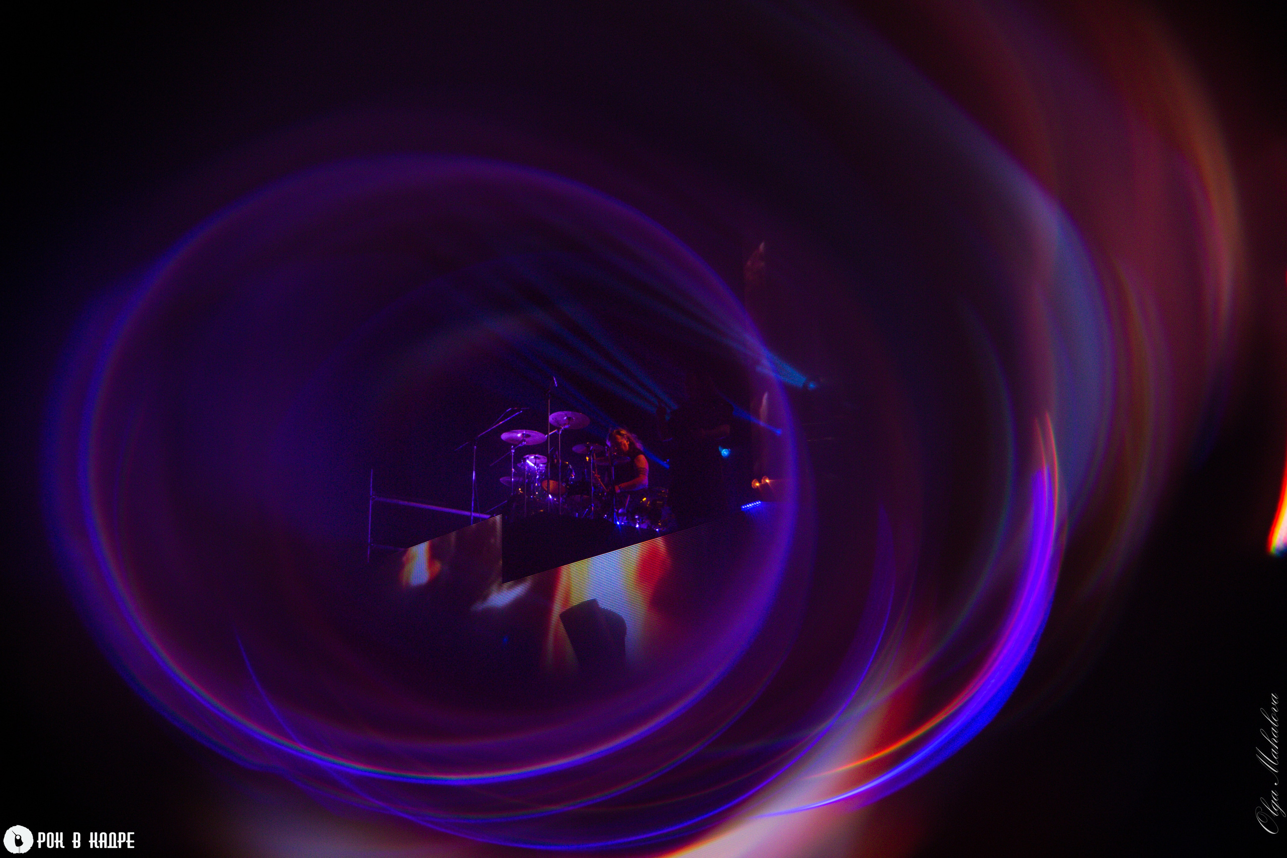 Рок-опера «Эльфийская рукопись», VK Stadium. Фотограф Ольга Махалова — Санкт-Петербург, Москва, Нижний Новгород