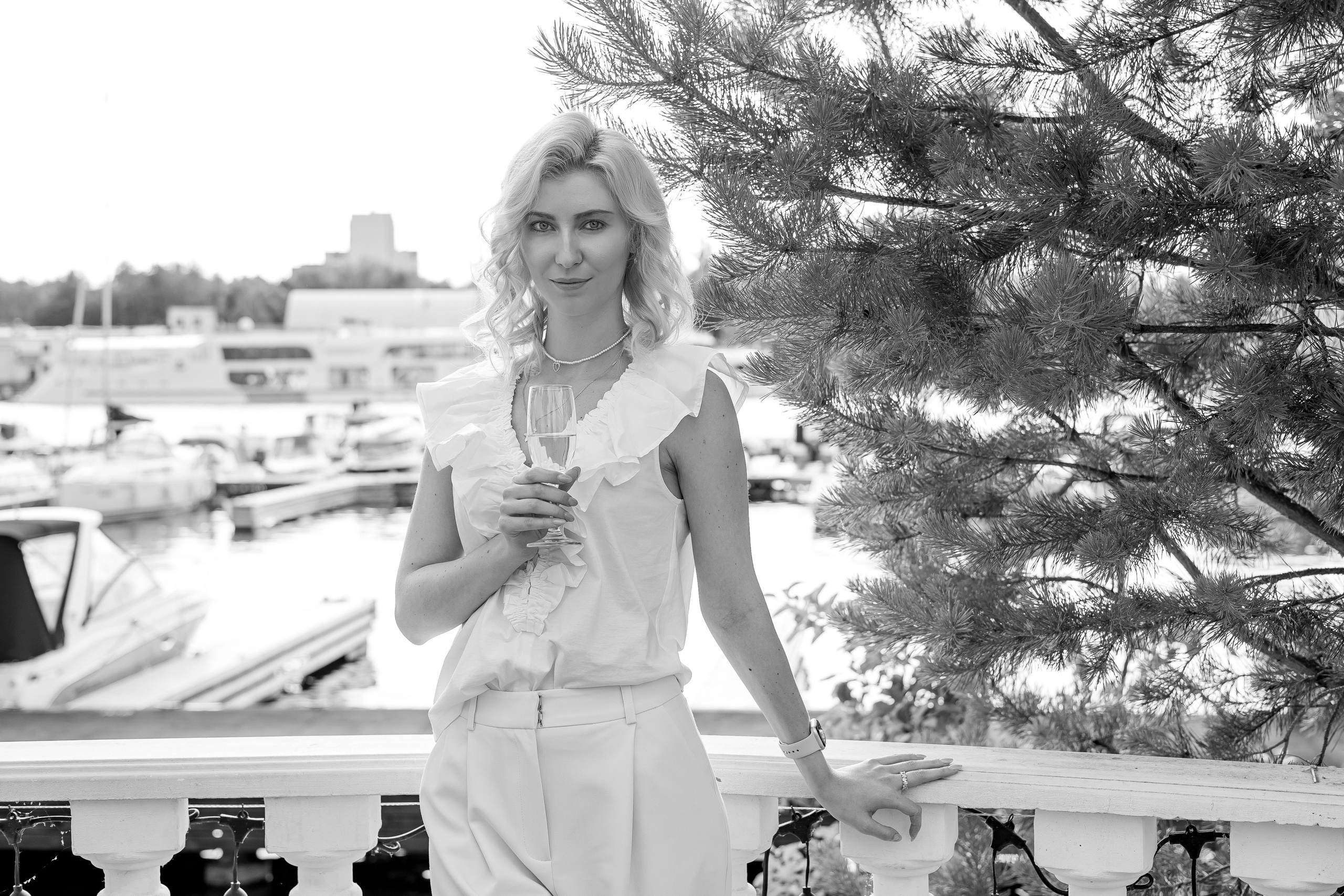 День Рождения Ирины. Фотограф Ольга Махалова — Санкт-Петербург, Москва, Нижний Новгород