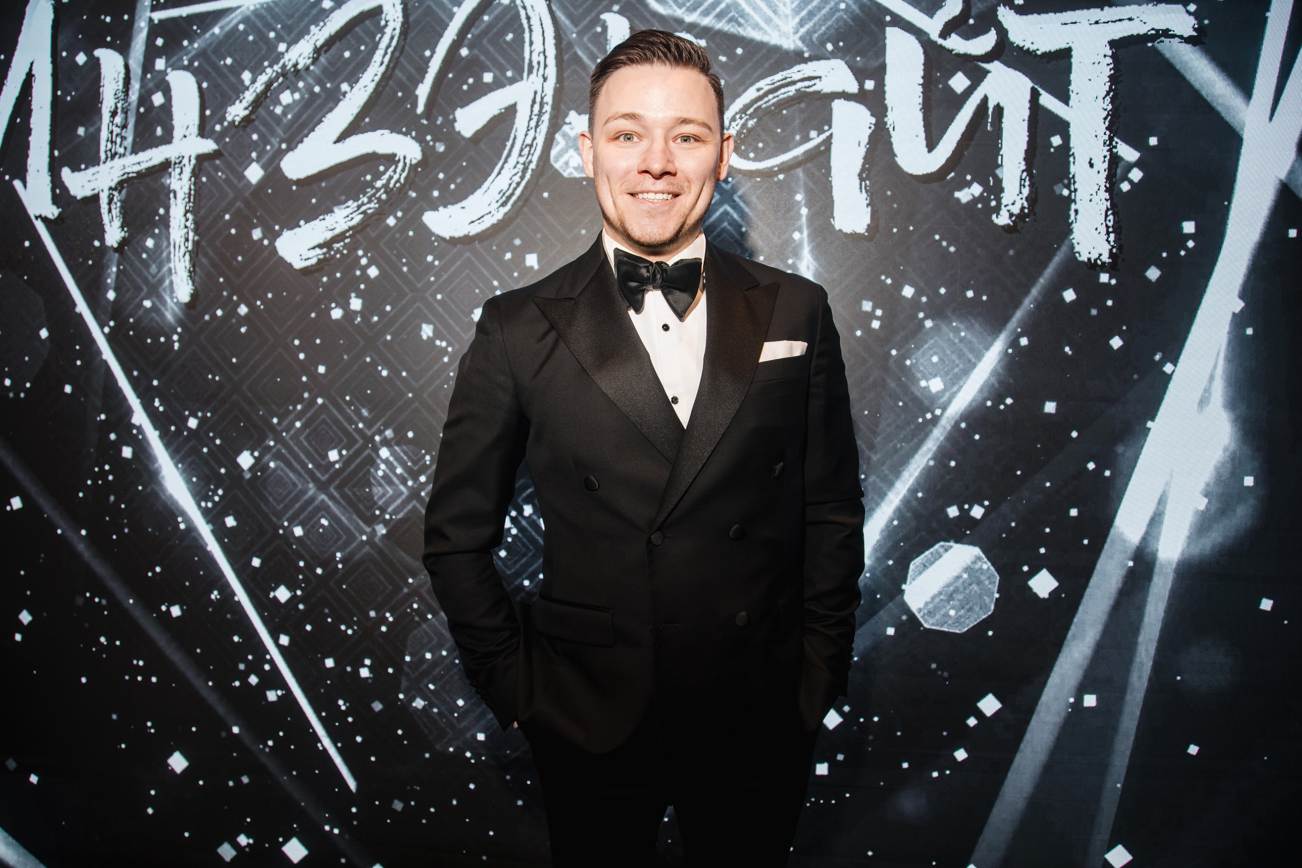 Презентация балета Театра Аллы Духовой «TODES». Фотограф Ольга Махалова — Санкт-Петербург, Москва, Нижний Новгород