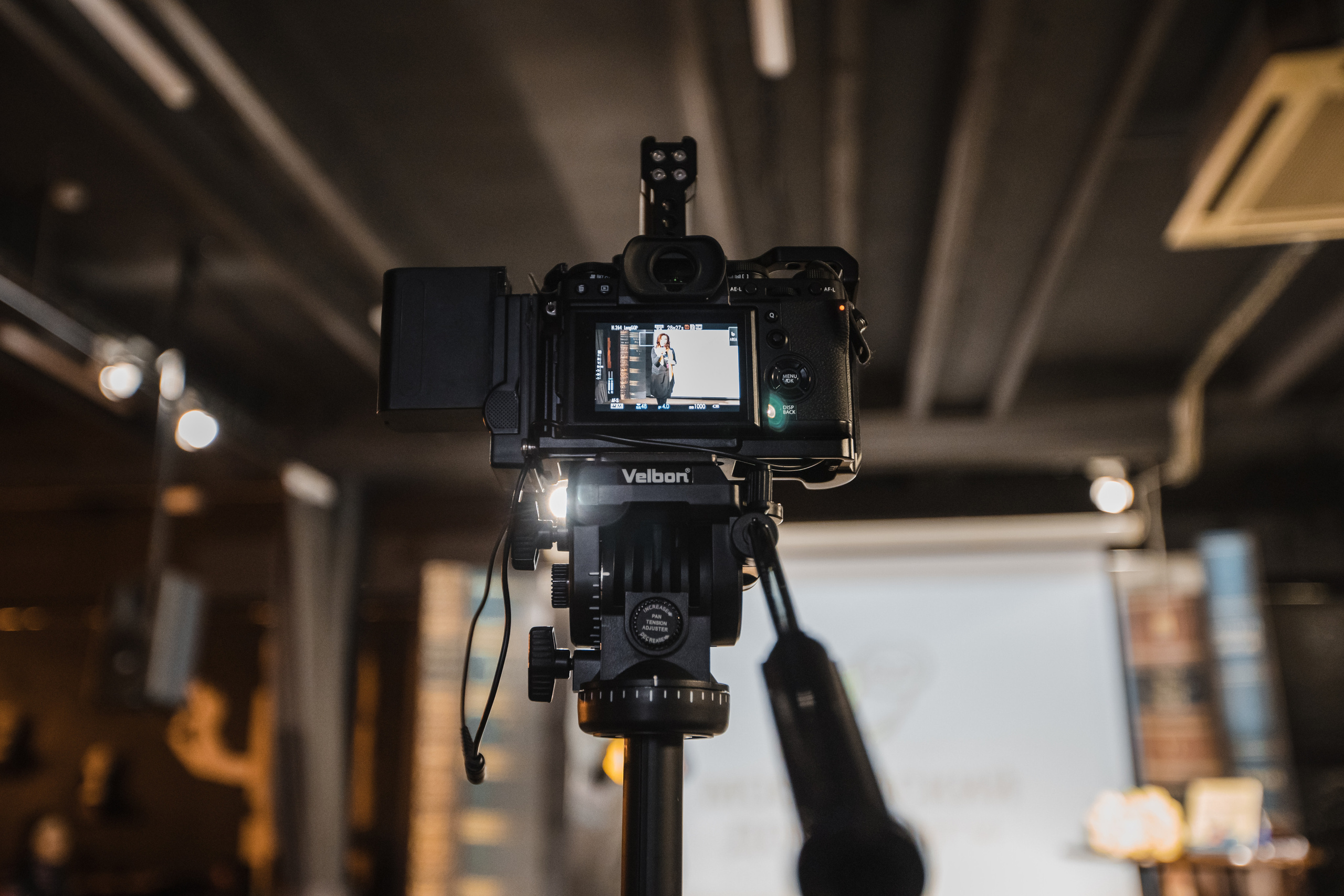 Презентация книги Илоны Давыдовой. Фотограф Ольга Махалова — Санкт-Петербург, Москва, Нижний Новгород