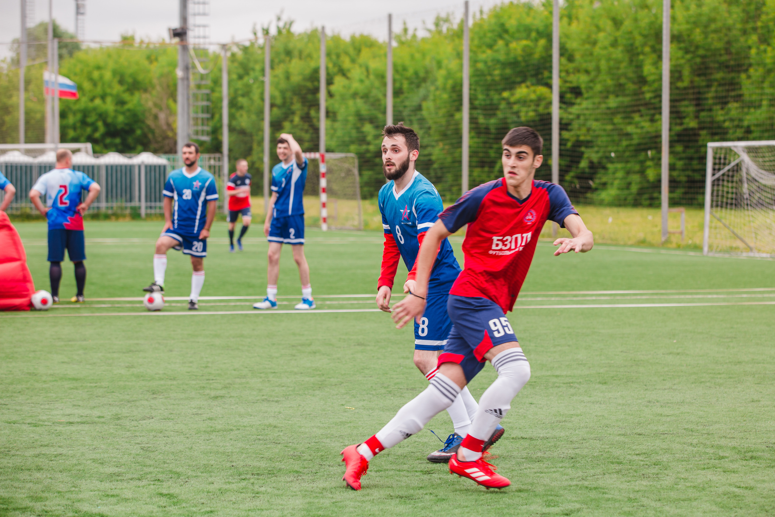 Спортивное мероприятие. Фотограф Ольга Махалова — Санкт-Петербург, Москва, Нижний Новгород