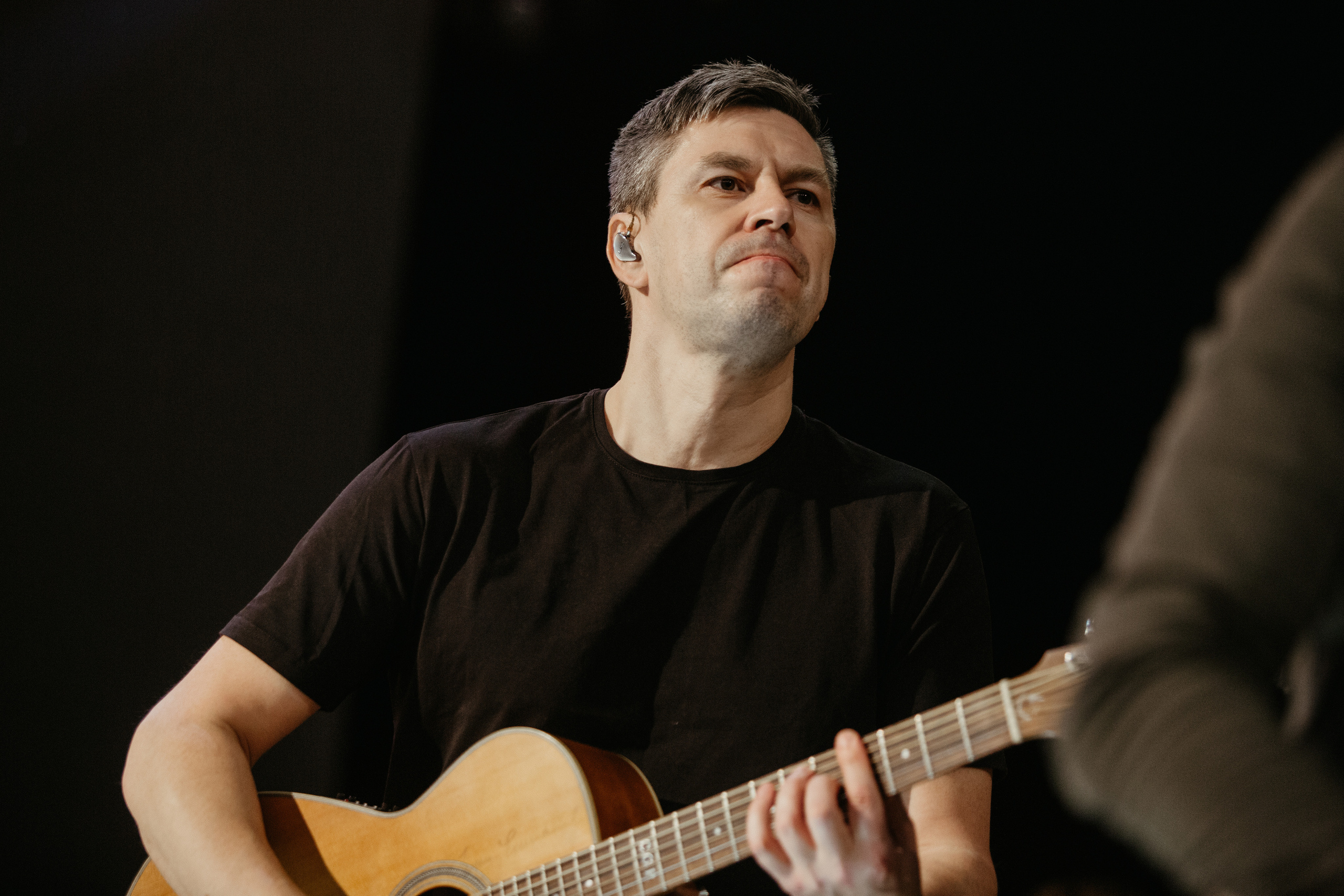 Григорий Лепс, Иваново. Фотограф Ольга Махалова — Санкт-Петербург, Москва, Нижний Новгород