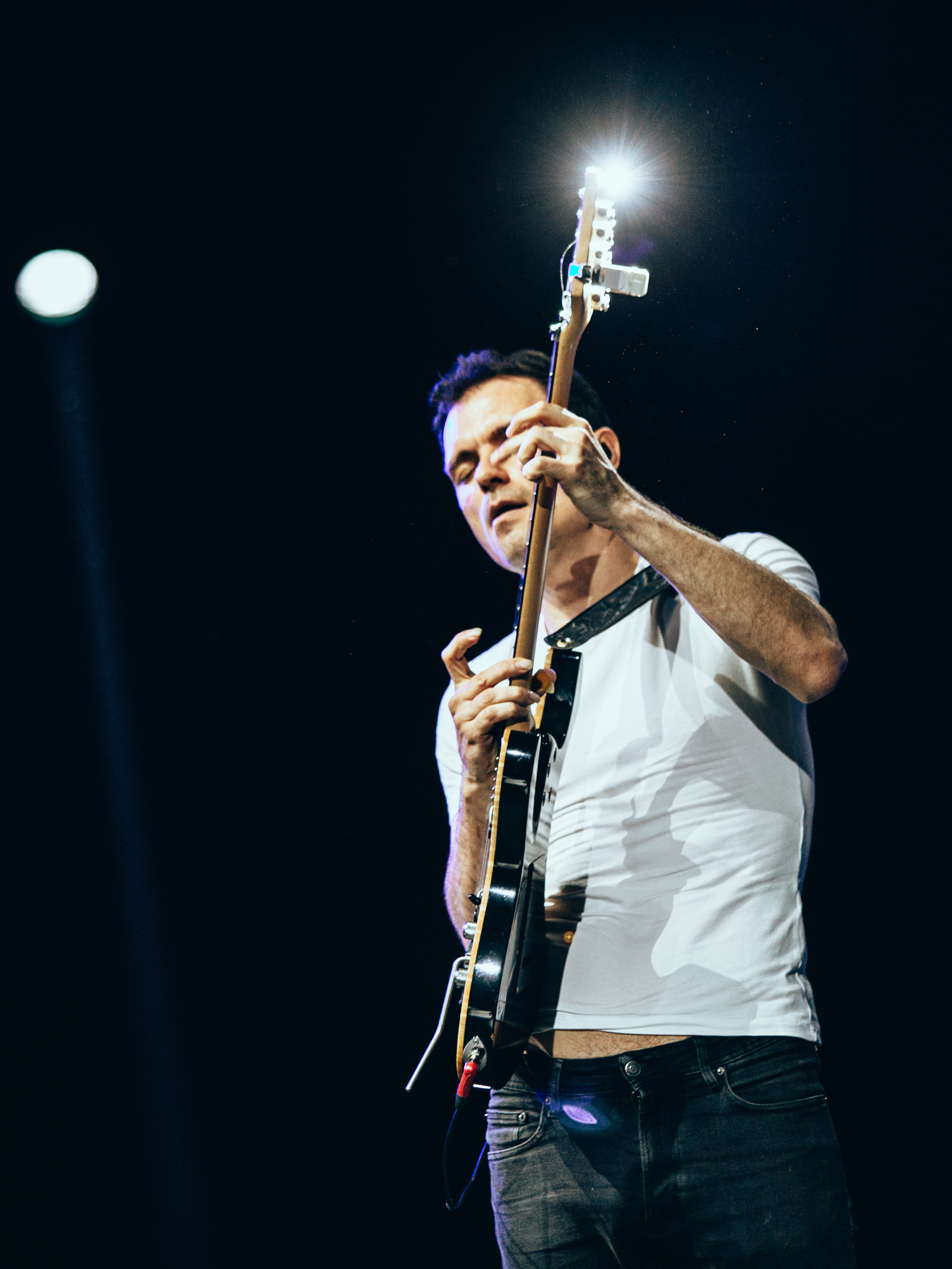 Григорий Лепс, Сочи. Фотограф Ольга Махалова — Санкт-Петербург, Москва, Нижний Новгород