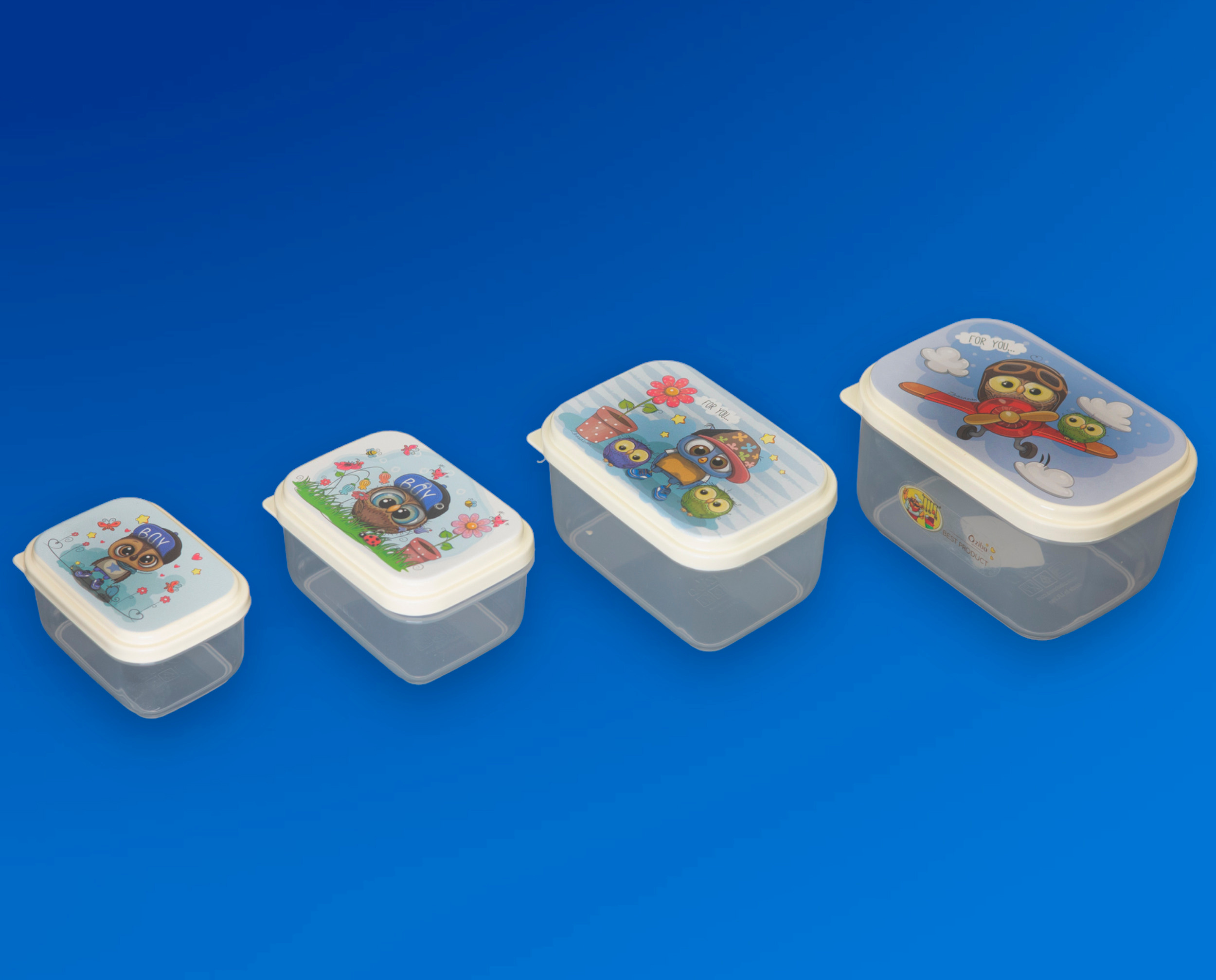 Хозтовары. Фотограф Ольга Махалова — Санкт-Петербург, Москва, Нижний Новгород