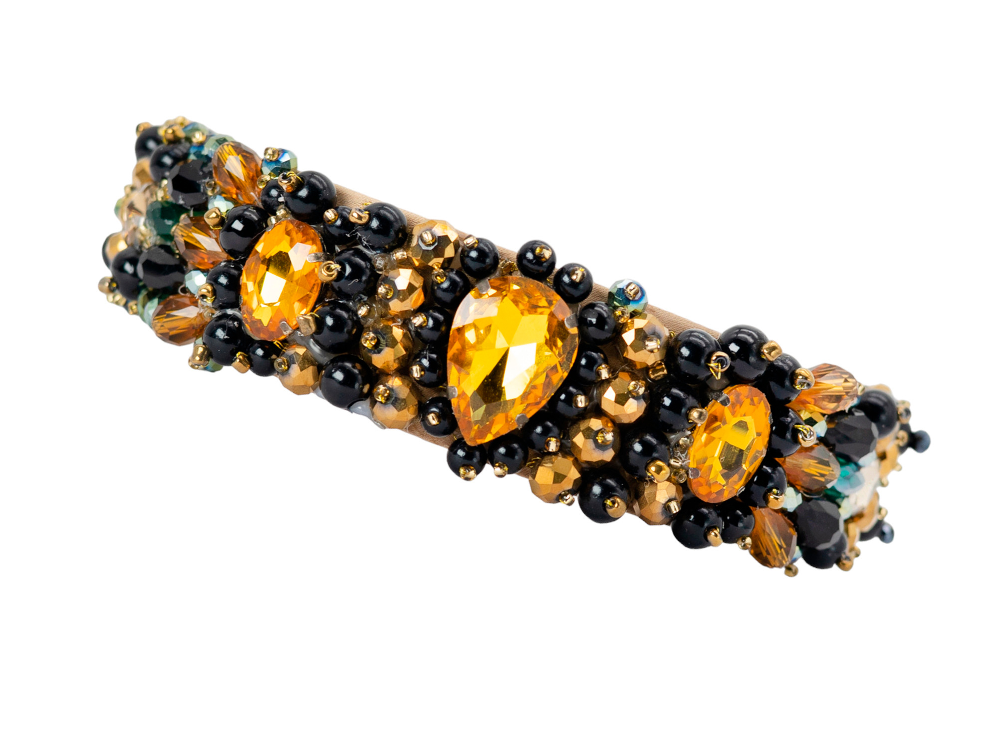 Бижутерия. Фотограф Ольга Махалова — Санкт-Петербург, Москва, Нижний Новгород