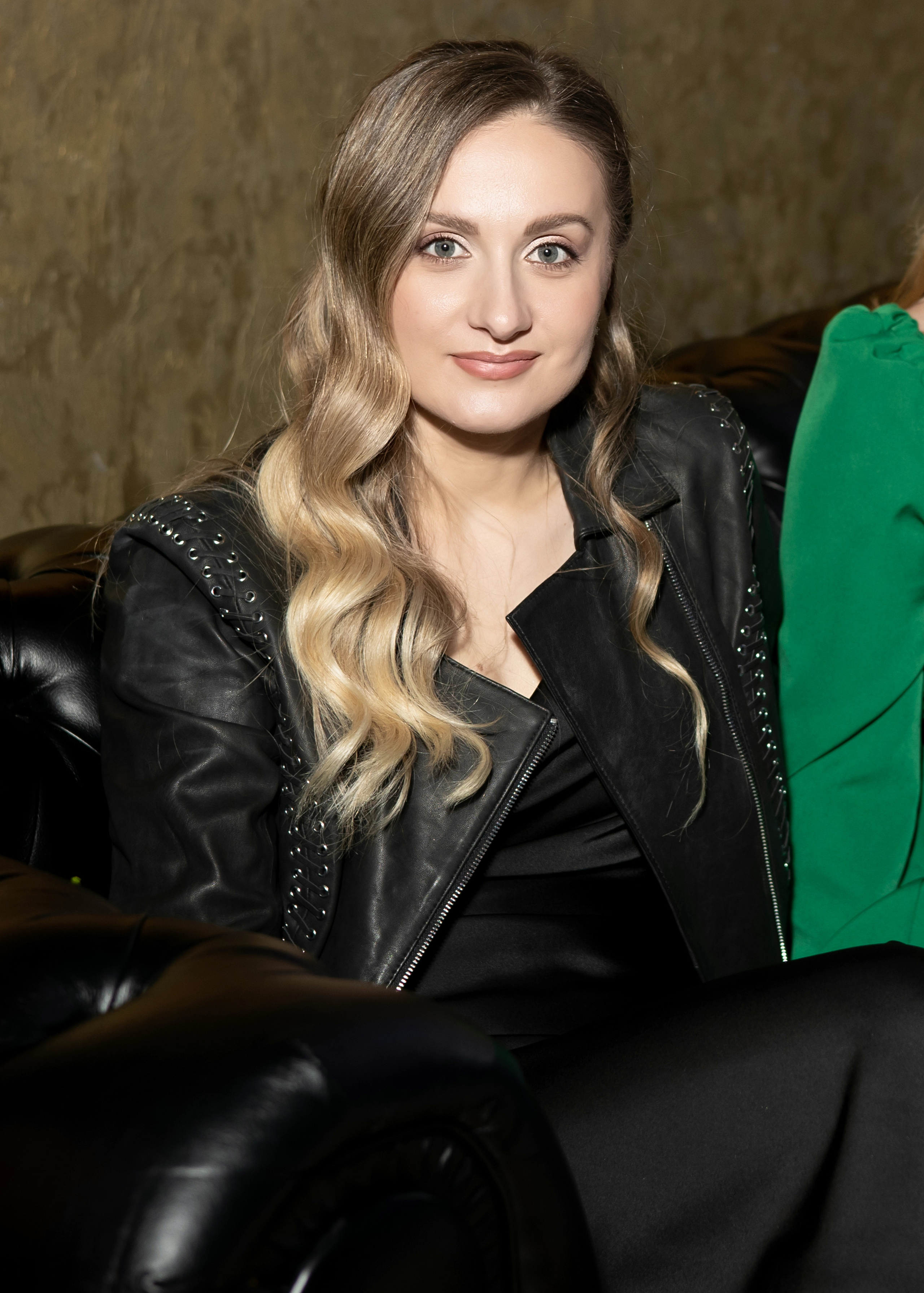 День Рождения Владимира. Фотограф Ольга Махалова — Санкт-Петербург, Москва, Нижний Новгород