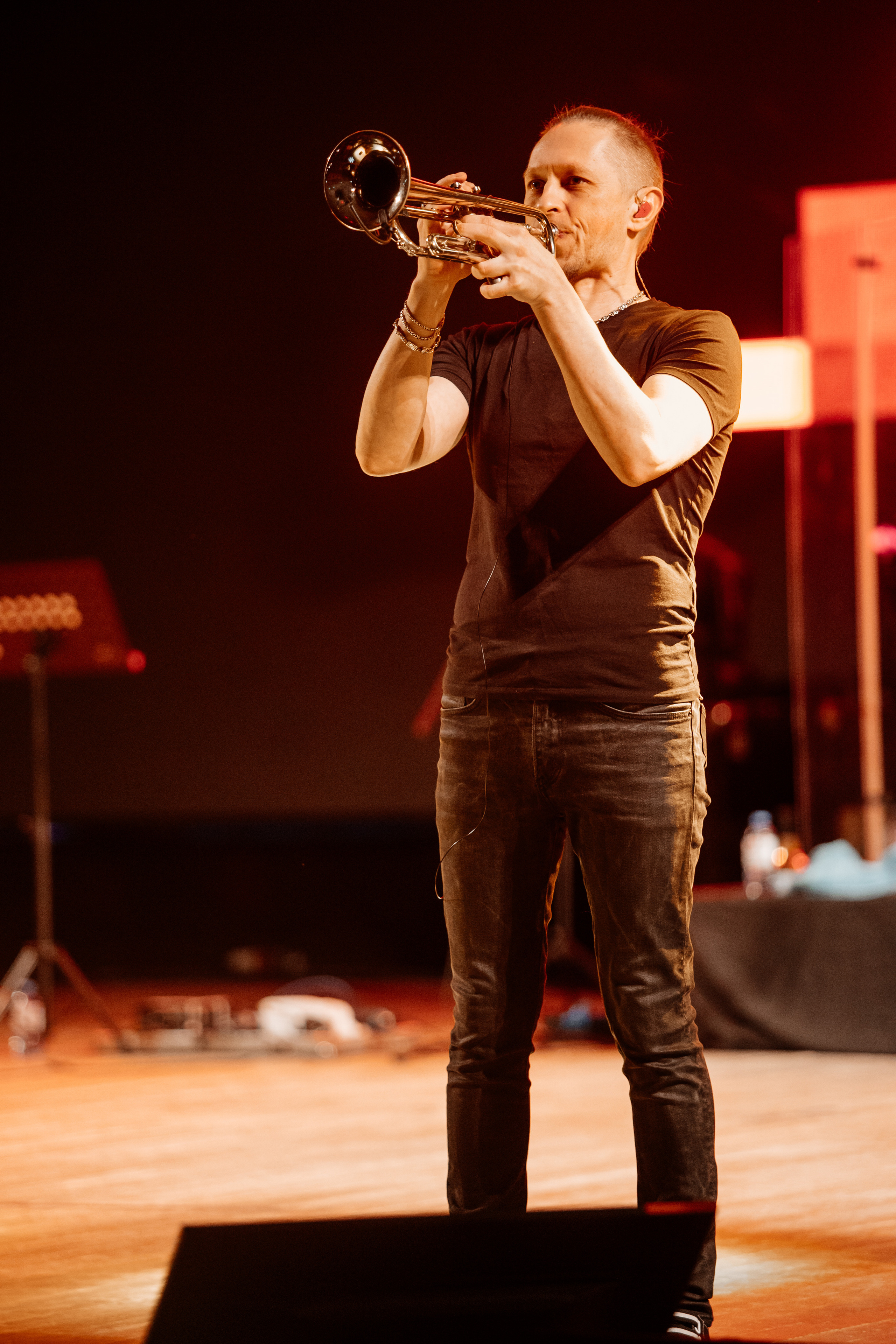 Григорий Лепс, Зеленоград. Фотограф Ольга Махалова — Санкт-Петербург, Москва, Нижний Новгород