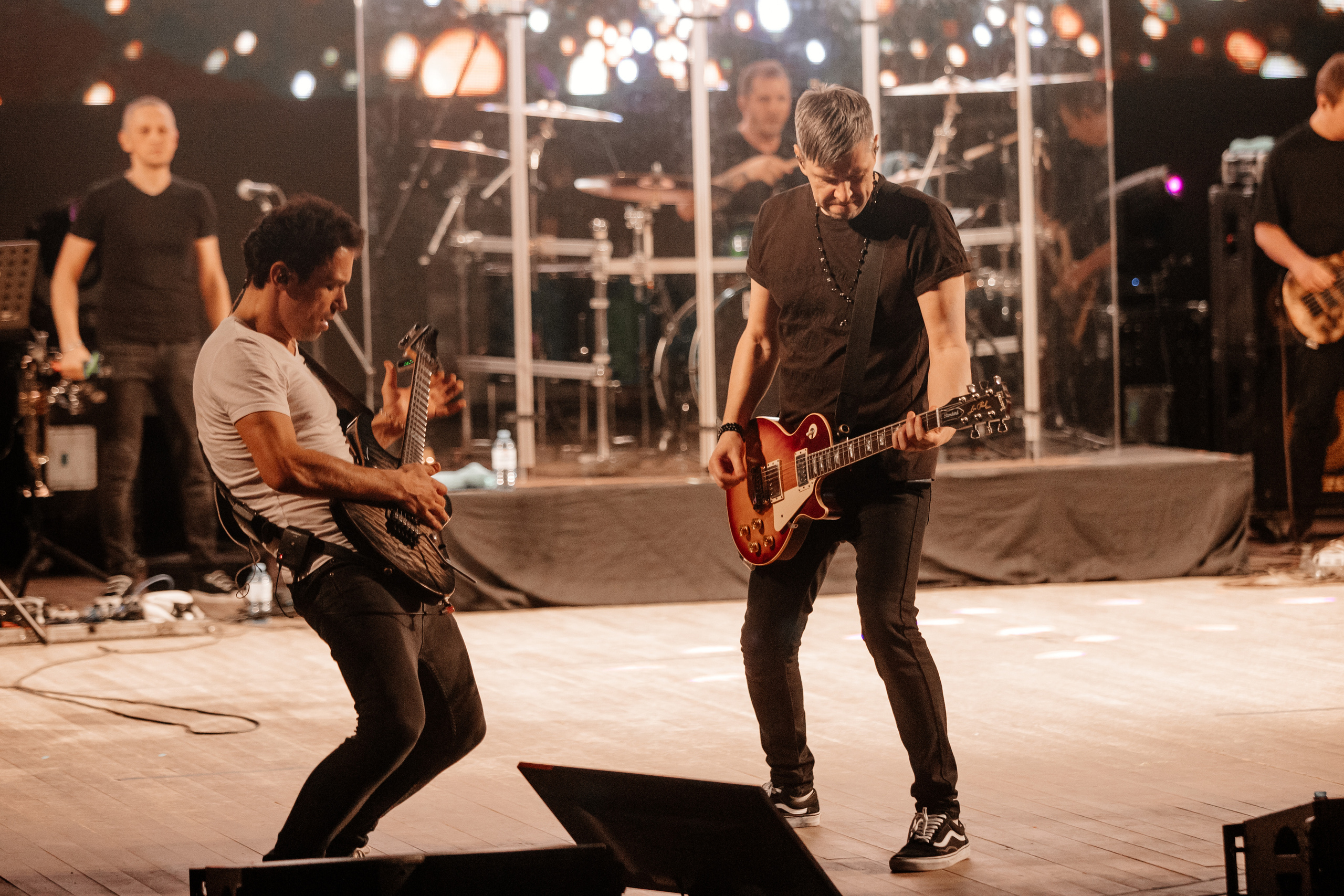 Григорий Лепс, Зеленоград. Фотограф Ольга Махалова — Санкт-Петербург, Москва, Нижний Новгород