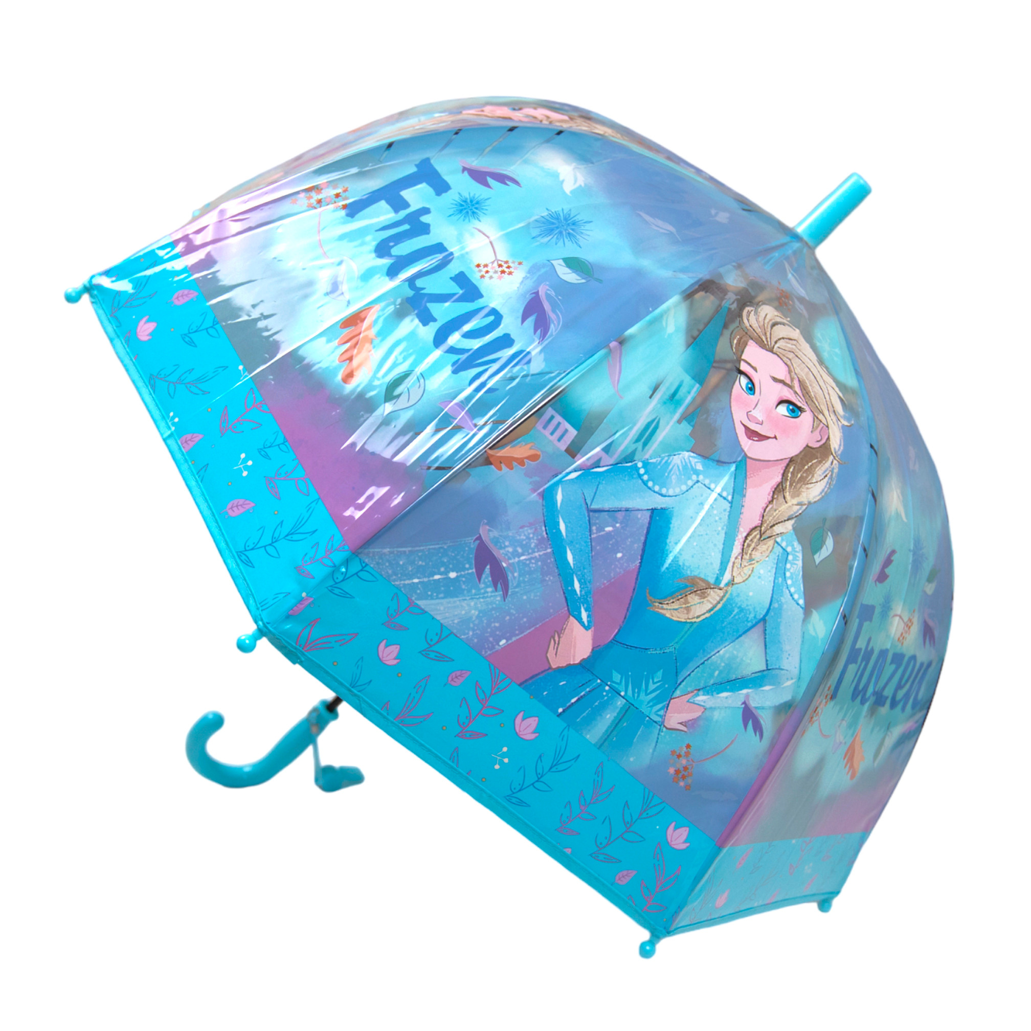 Зонты. Фотограф Ольга Махалова — Санкт-Петербург, Москва, Нижний Новгород