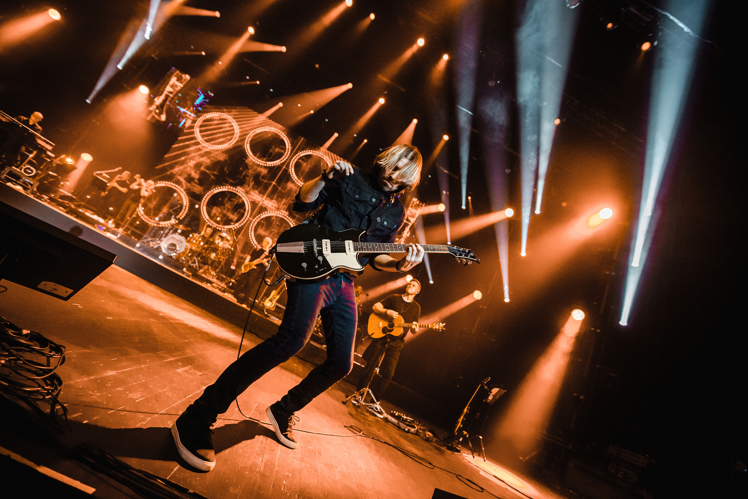 Григорий Лепс, концерт «Я нравлюсь женщинам». Фотограф Ольга Махалова — Санкт-Петербург, Москва, Нижний Новгород