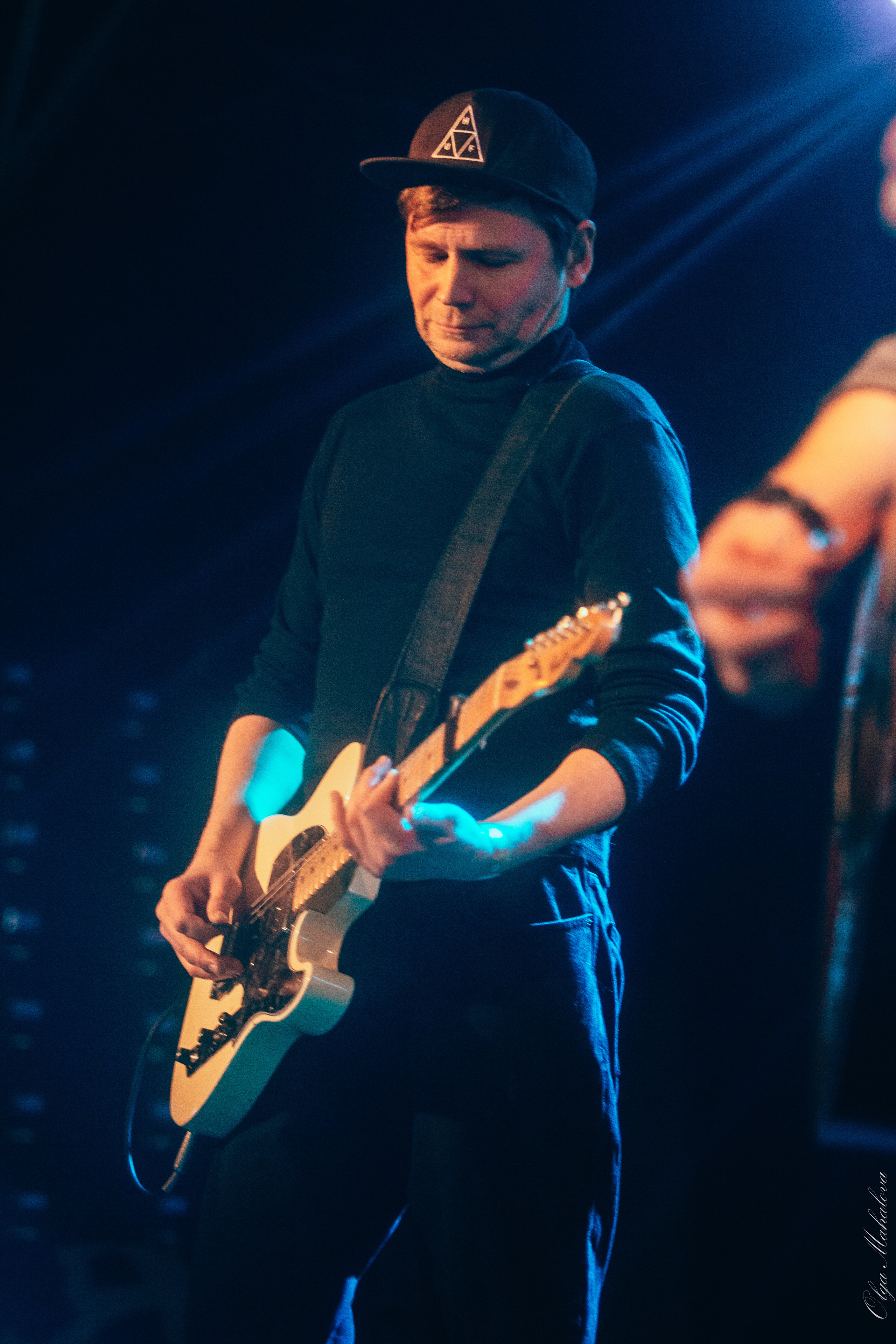 Торба-на-Круче. Фотограф Ольга Махалова — Санкт-Петербург, Москва, Нижний Новгород