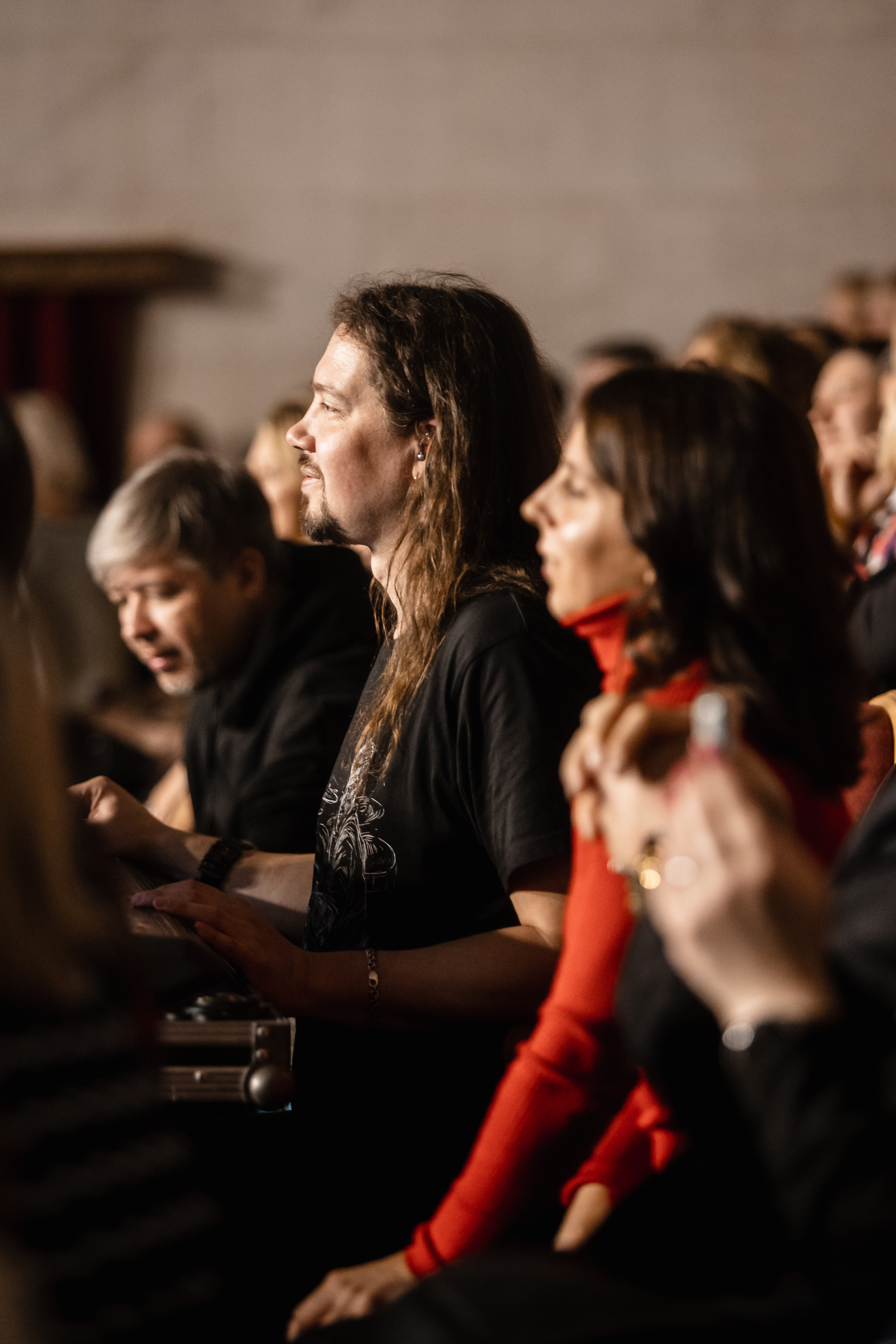 Григорий Лепс, город Королев. Фотограф Ольга Махалова — Санкт-Петербург, Москва, Нижний Новгород