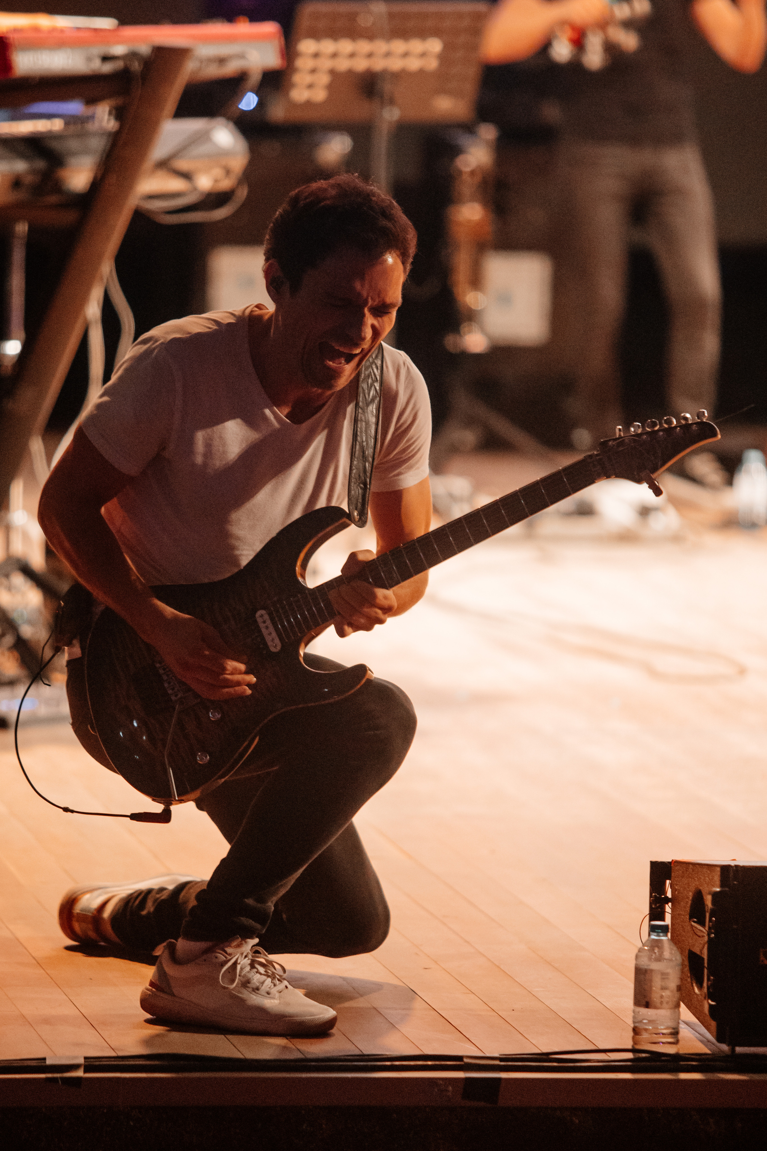 Григорий Лепс, Зеленоград. Фотограф Ольга Махалова — Санкт-Петербург, Москва, Нижний Новгород