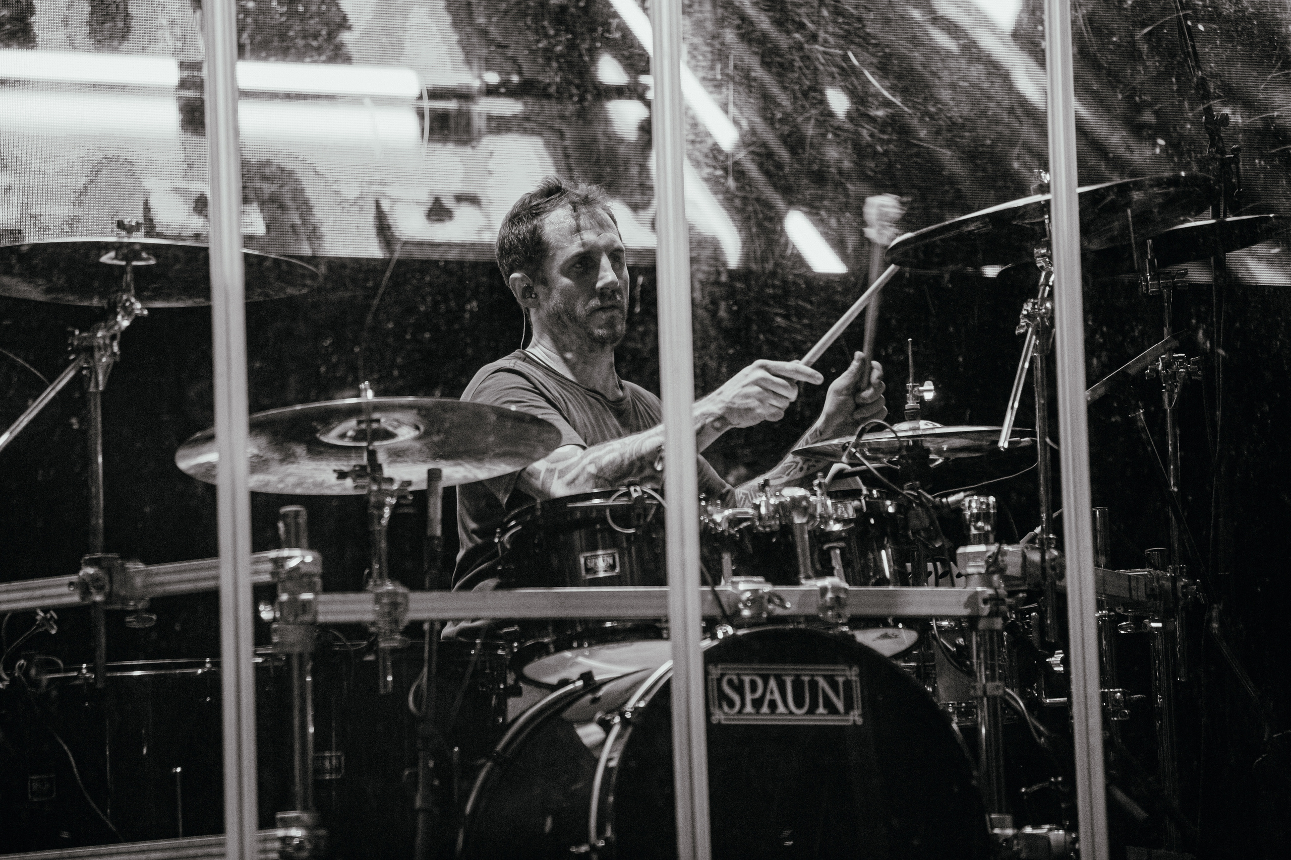 Григорий Лепс, Иваново. Фотограф Ольга Махалова — Санкт-Петербург, Москва, Нижний Новгород