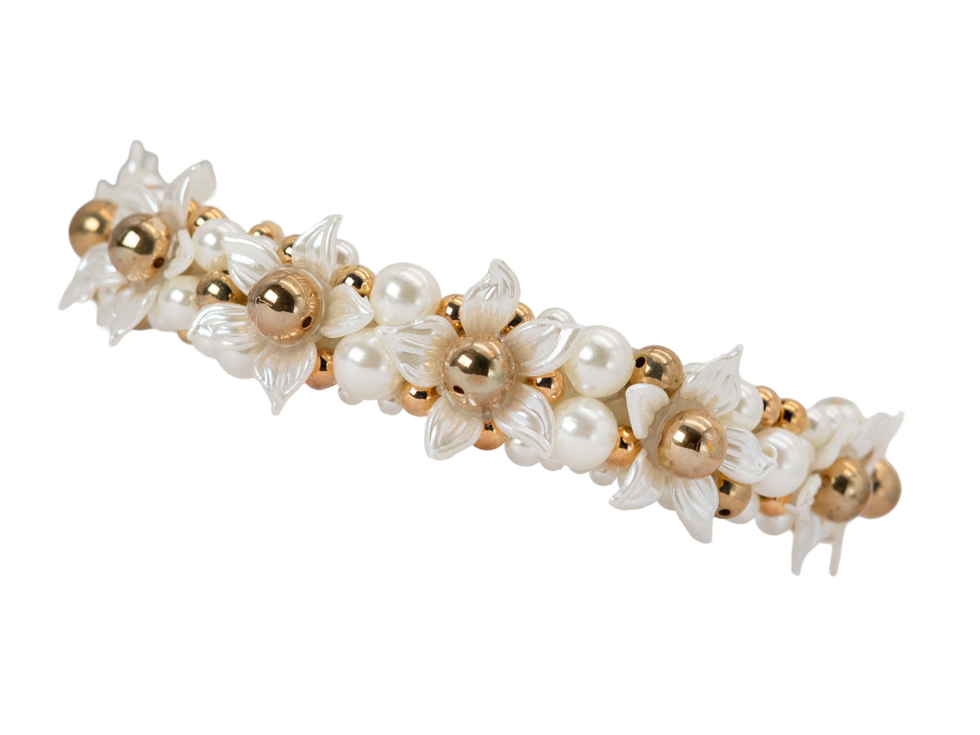 Бижутерия. Фотограф Ольга Махалова — Санкт-Петербург, Москва, Нижний Новгород