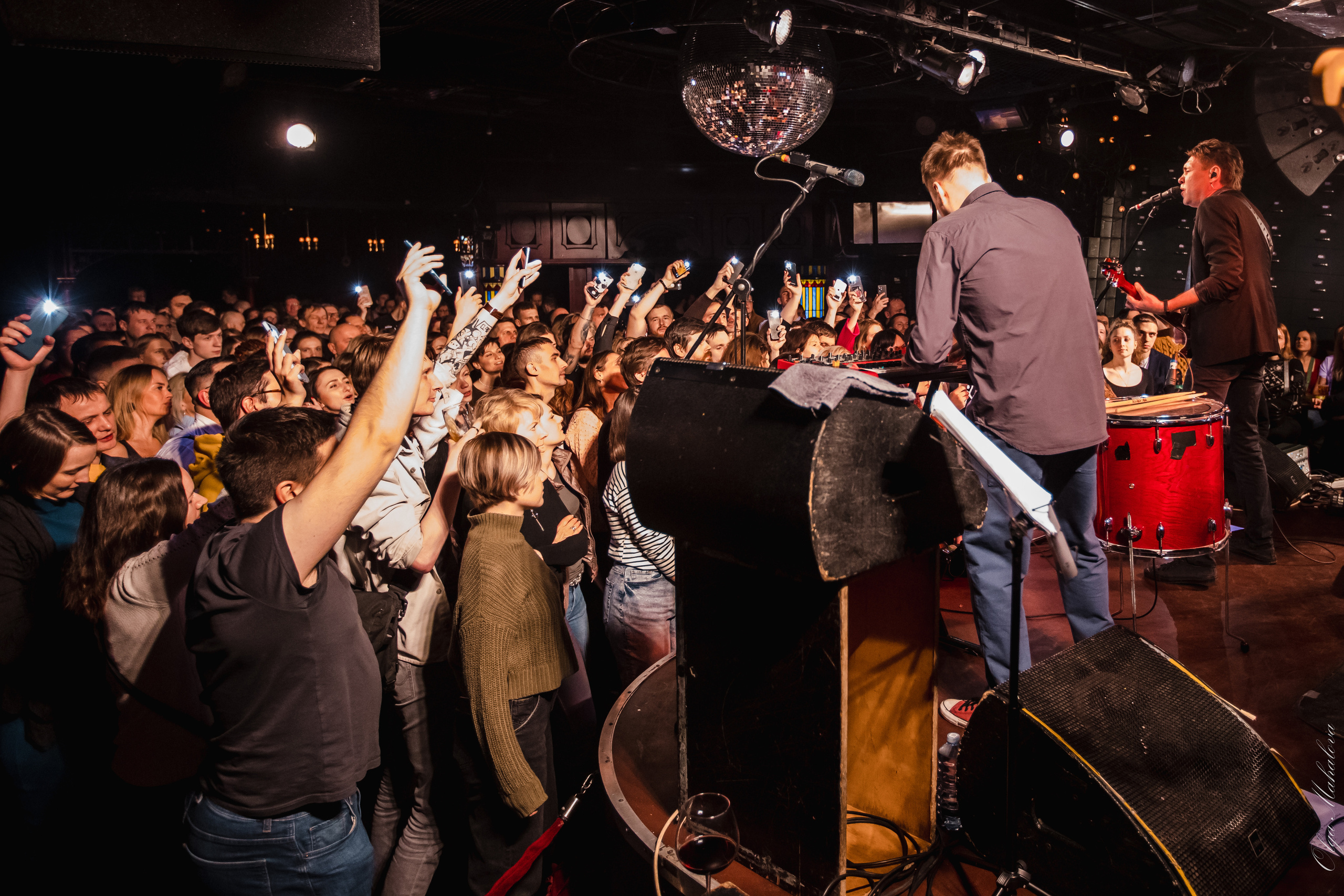 Торба-на-Круче. Фотограф Ольга Махалова — Санкт-Петербург, Москва, Нижний Новгород