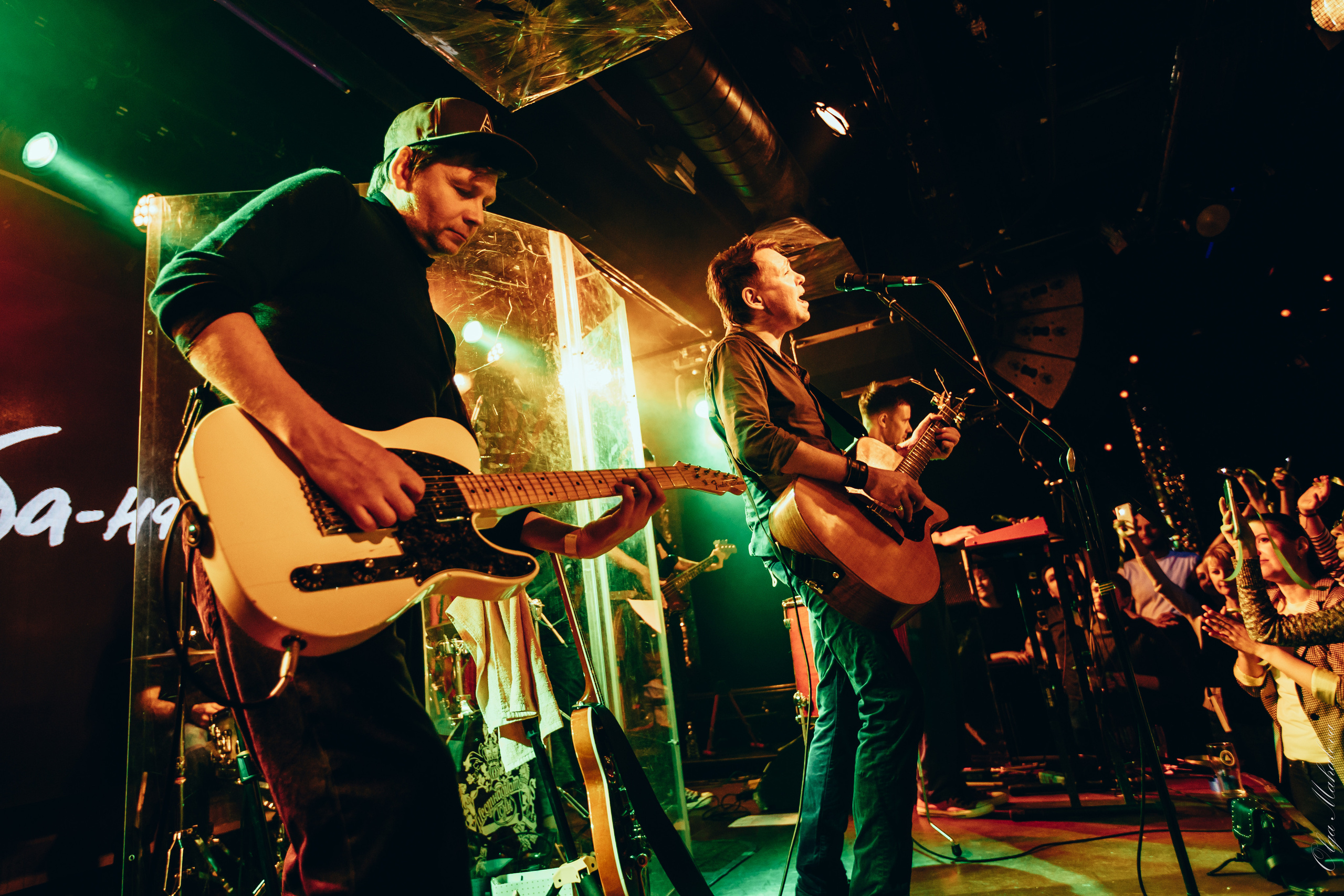 Торба-на-Круче. Фотограф Ольга Махалова — Санкт-Петербург, Москва, Нижний Новгород