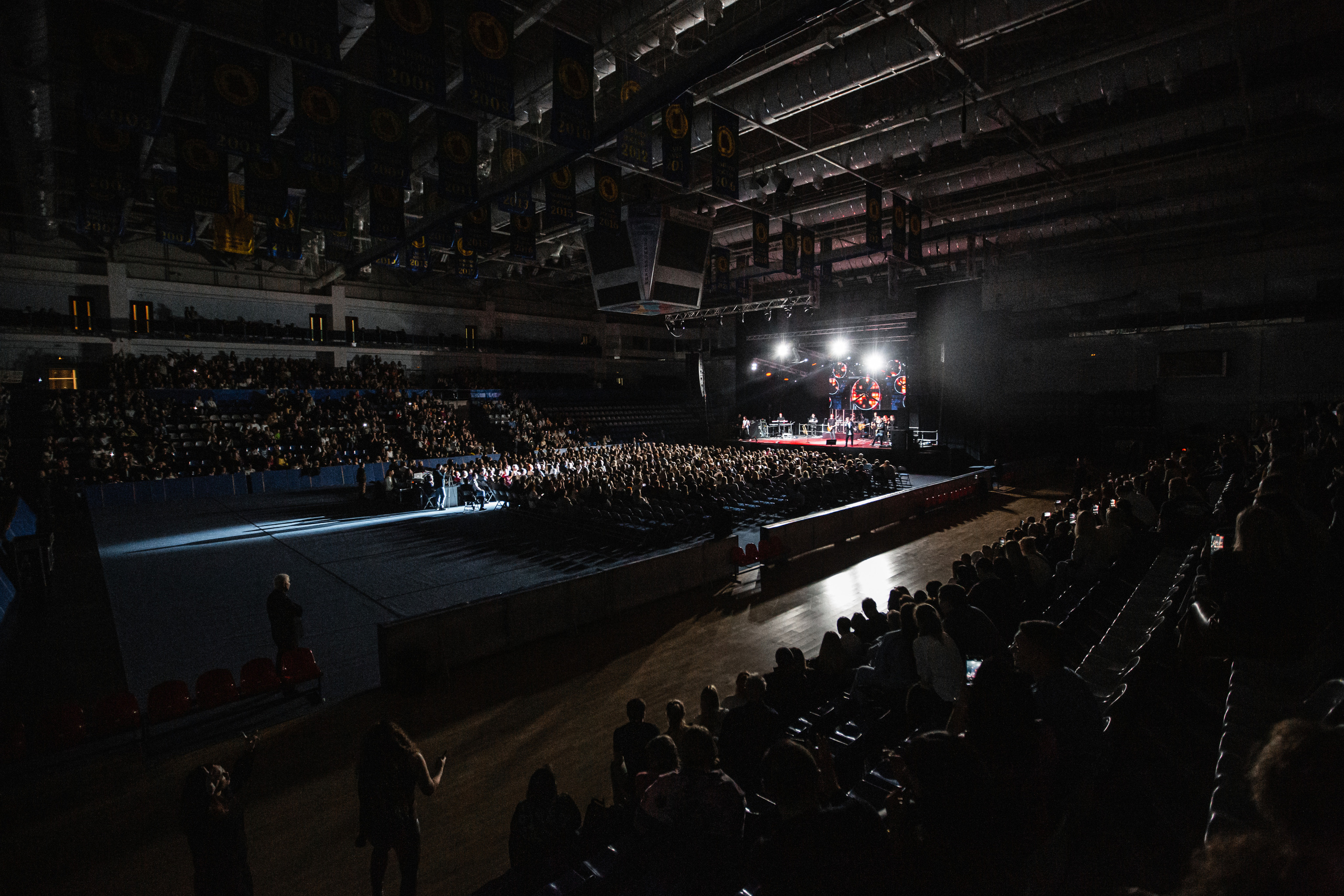 Григорий Лепс, Чехов. Фотограф Ольга Махалова — Санкт-Петербург, Москва, Нижний Новгород