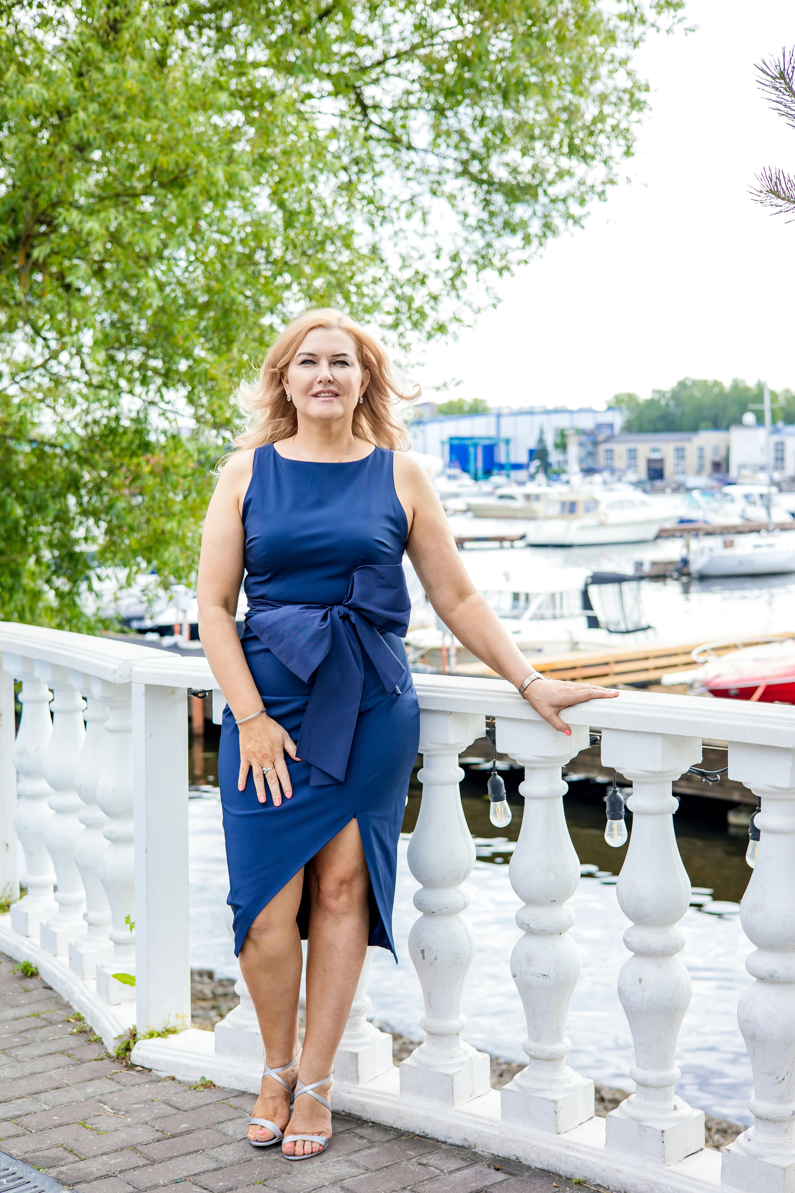 Ирина. Фотограф Ольга Махалова — Санкт-Петербург, Москва, Нижний Новгород