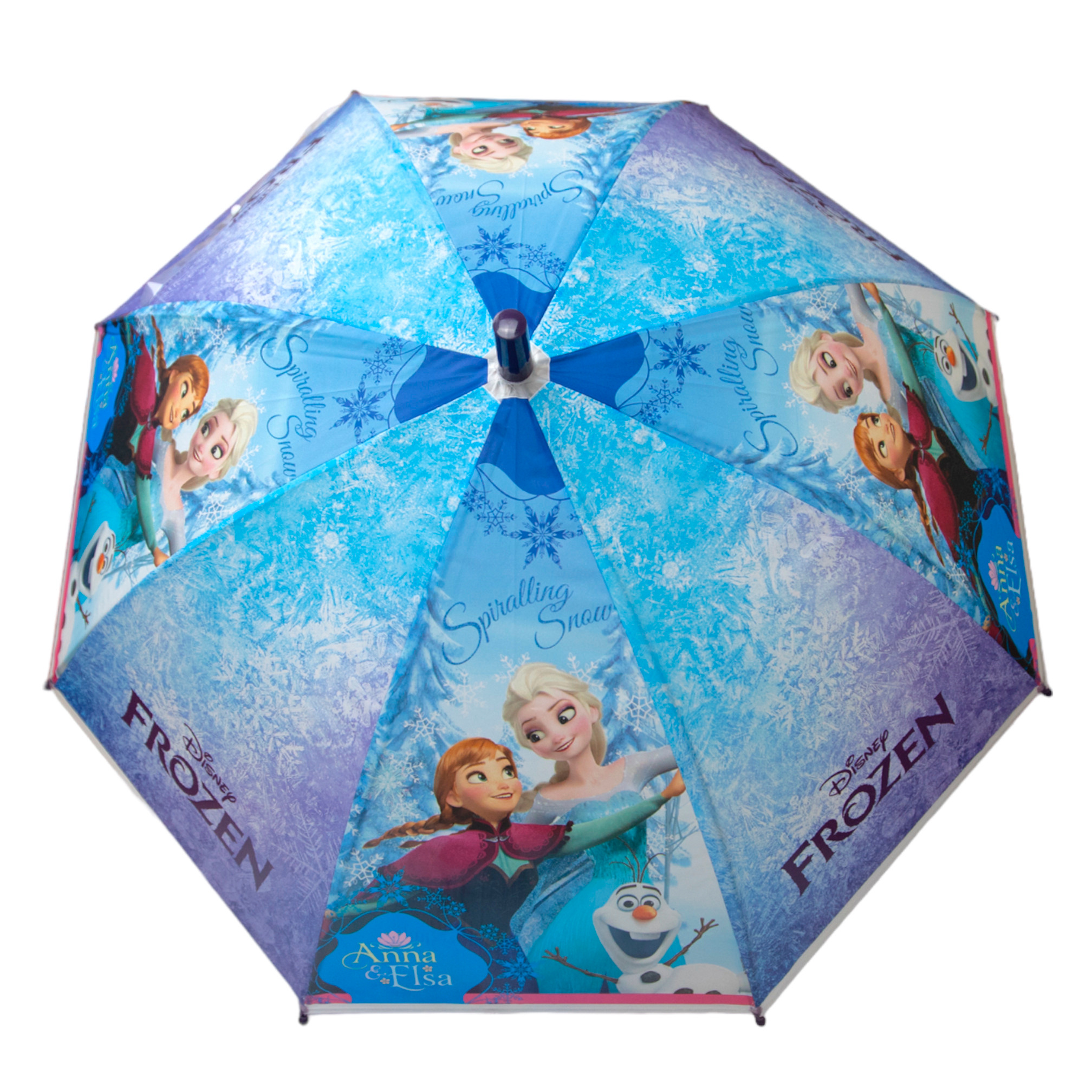 Зонты. Фотограф Ольга Махалова — Санкт-Петербург, Москва, Нижний Новгород