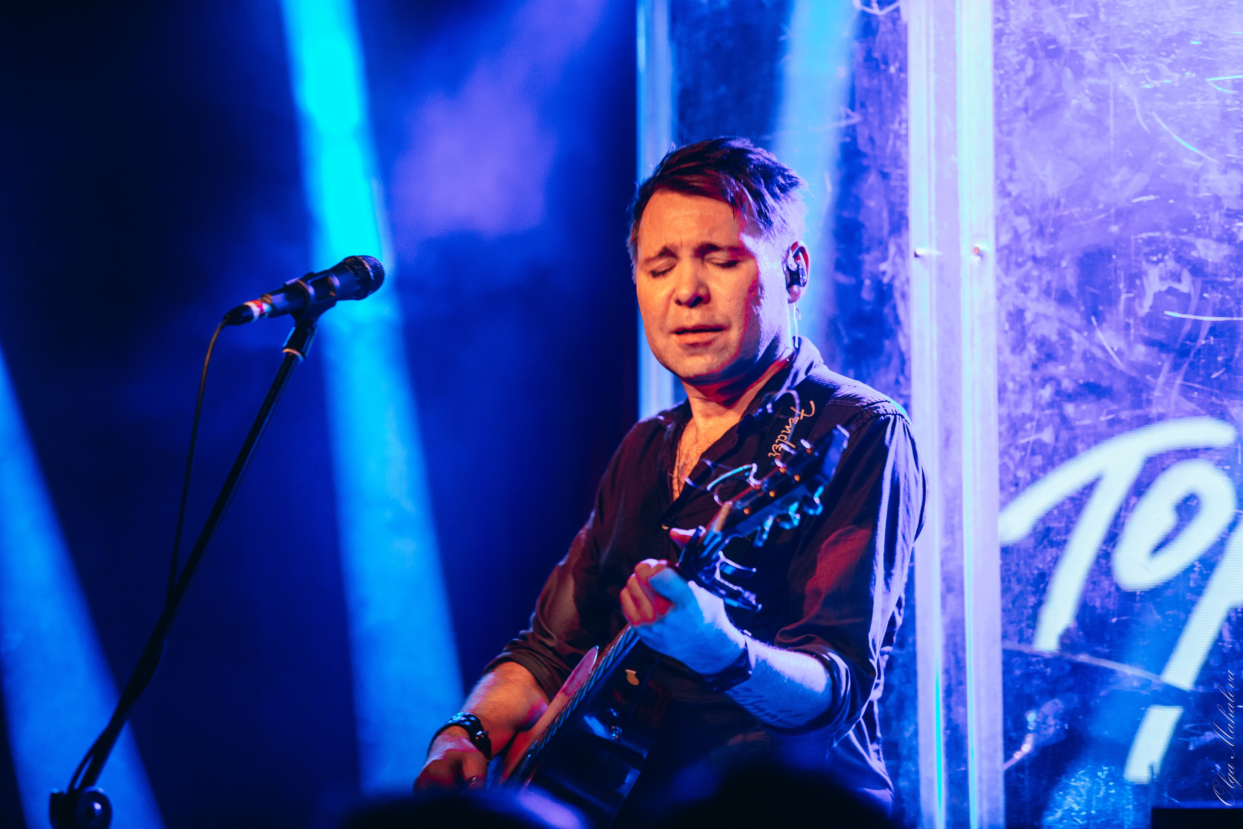 Торба-на-Круче. Фотограф Ольга Махалова — Санкт-Петербург, Москва, Нижний Новгород