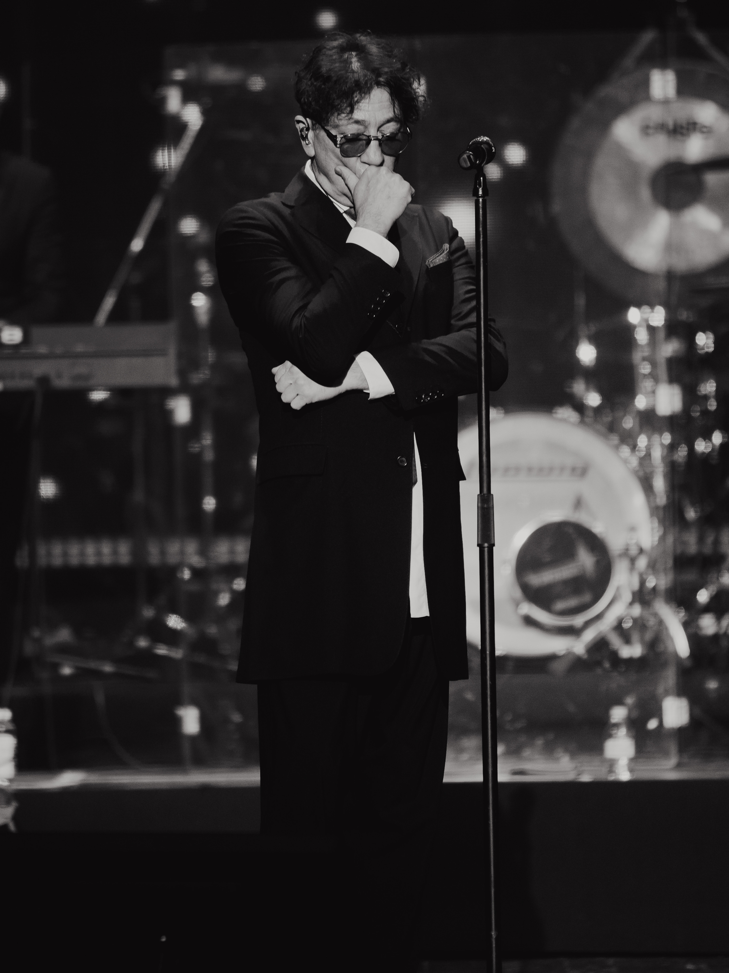 Emin, концерт «Я нравлюсь женщинам». Фотограф Ольга Махалова — Санкт-Петербург, Москва, Нижний Новгород