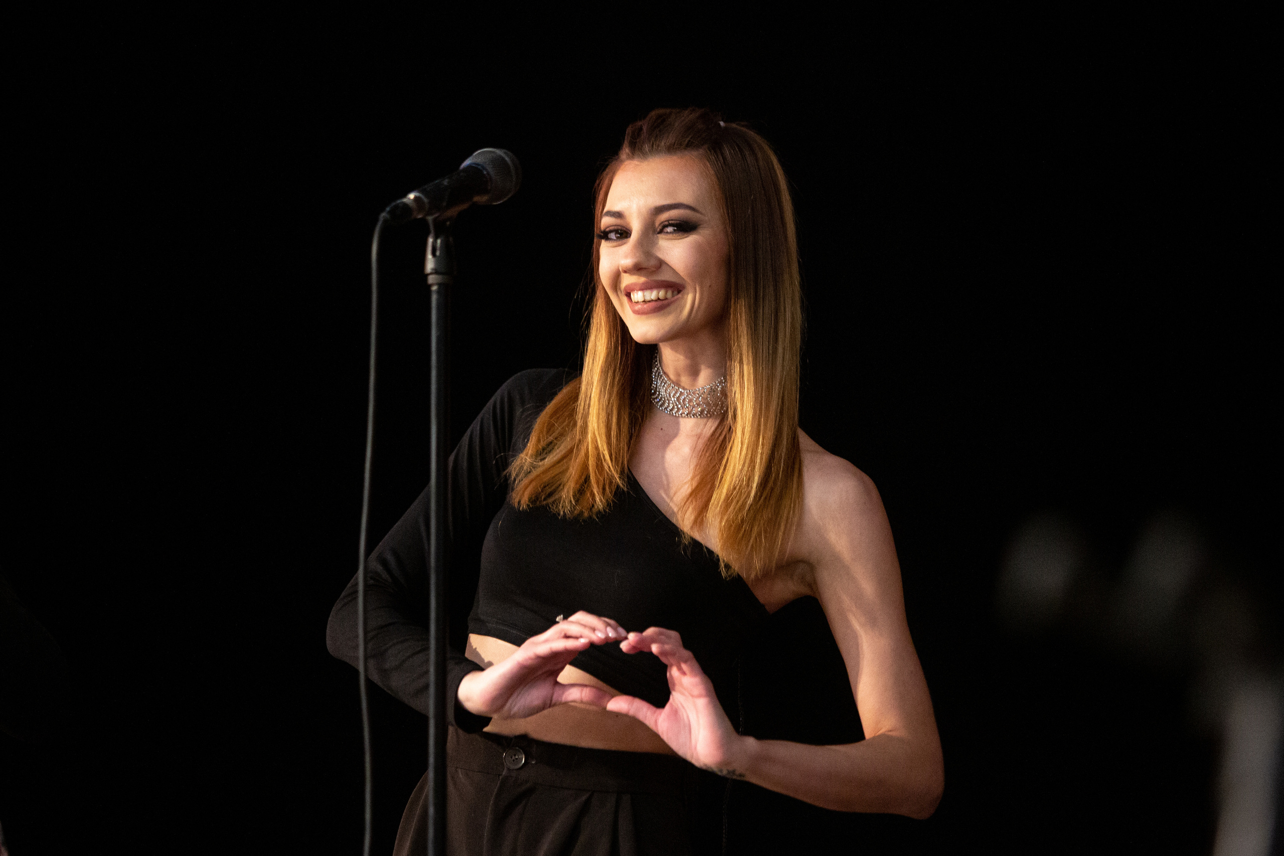 Григорий Лепс, Иваново. Фотограф Ольга Махалова — Санкт-Петербург, Москва, Нижний Новгород
