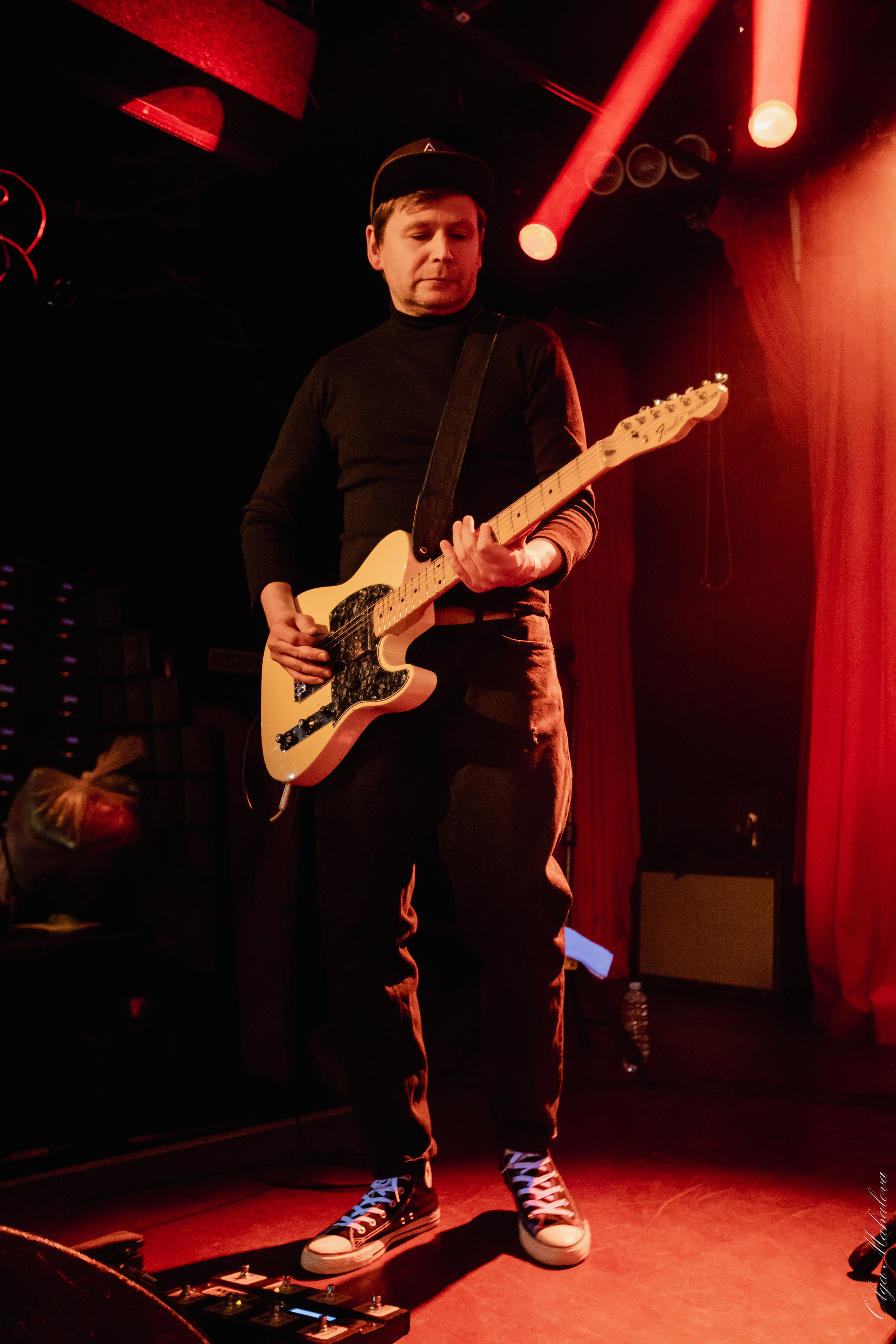 Торба-на-Круче. Фотограф Ольга Махалова — Санкт-Петербург, Москва, Нижний Новгород