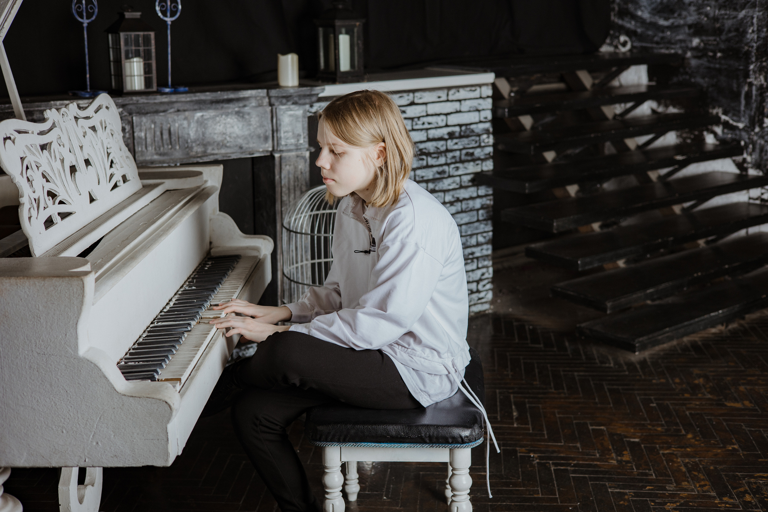 Женя. Фотограф Ольга Махалова — Санкт-Петербург, Москва, Нижний Новгород