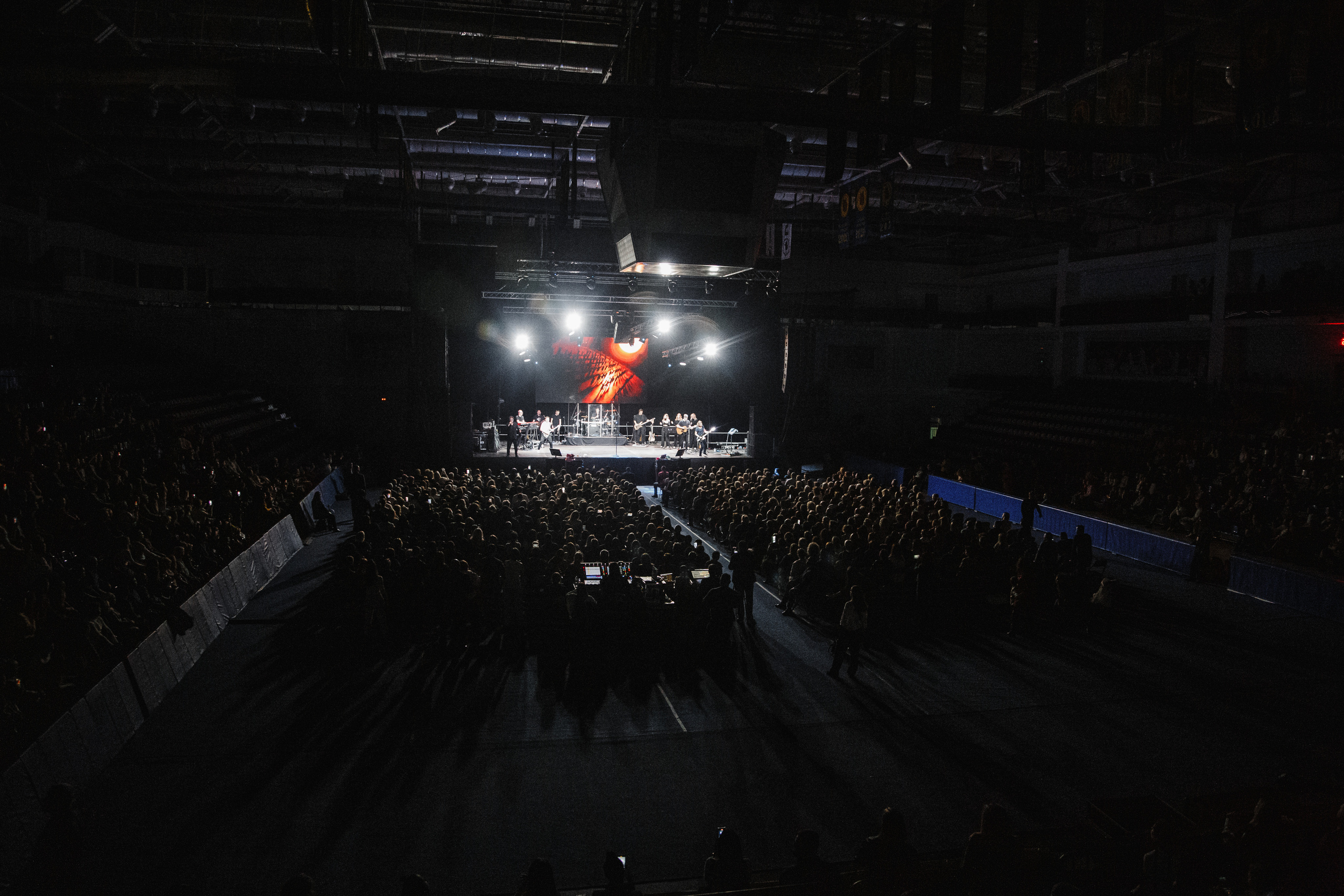 Григорий Лепс, Чехов. Фотограф Ольга Махалова — Санкт-Петербург, Москва, Нижний Новгород