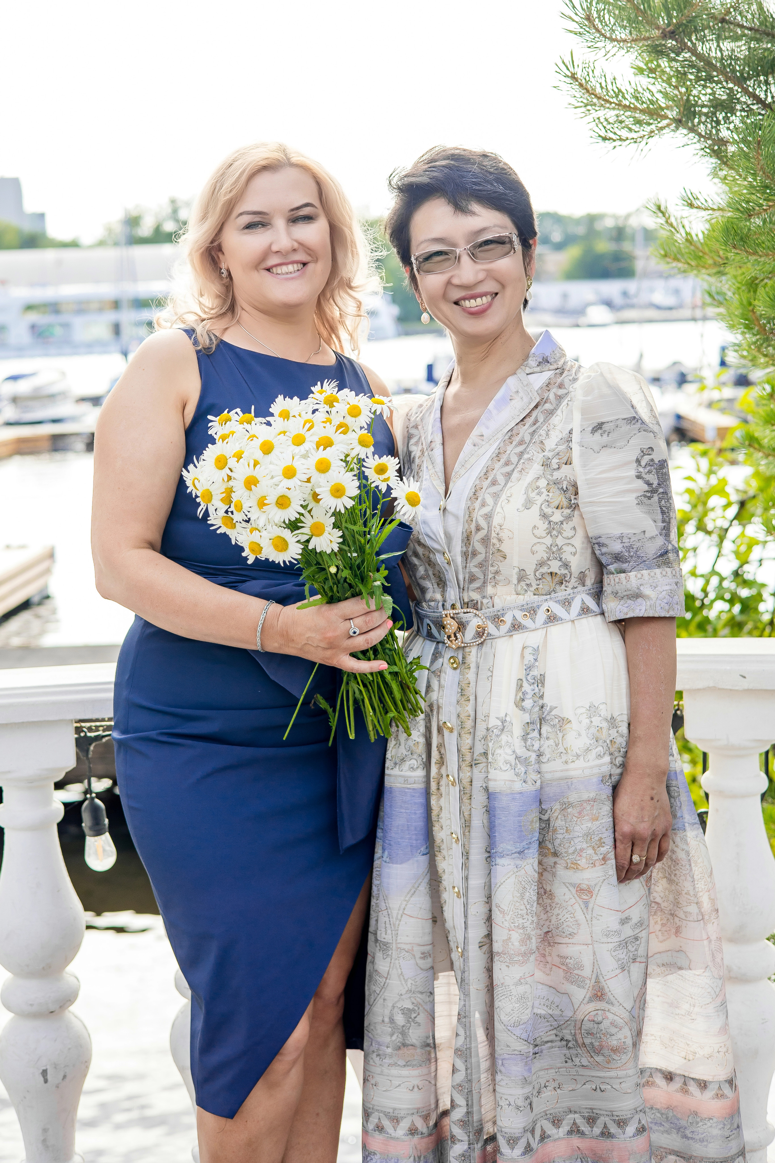 День Рождения Ирины. Фотограф Ольга Махалова — Санкт-Петербург, Москва, Нижний Новгород