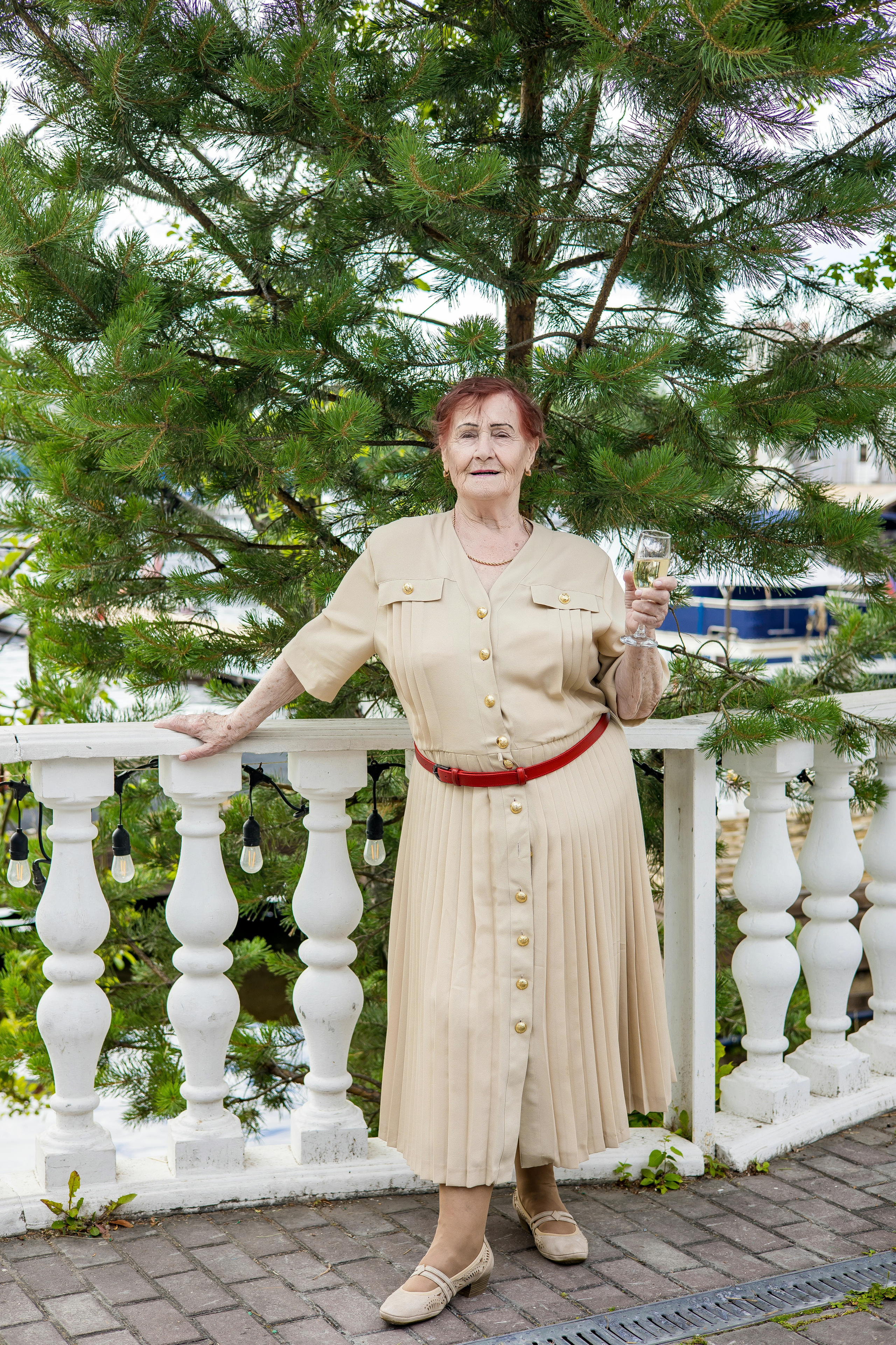 День Рождения Ирины. Фотограф Ольга Махалова — Санкт-Петербург, Москва, Нижний Новгород