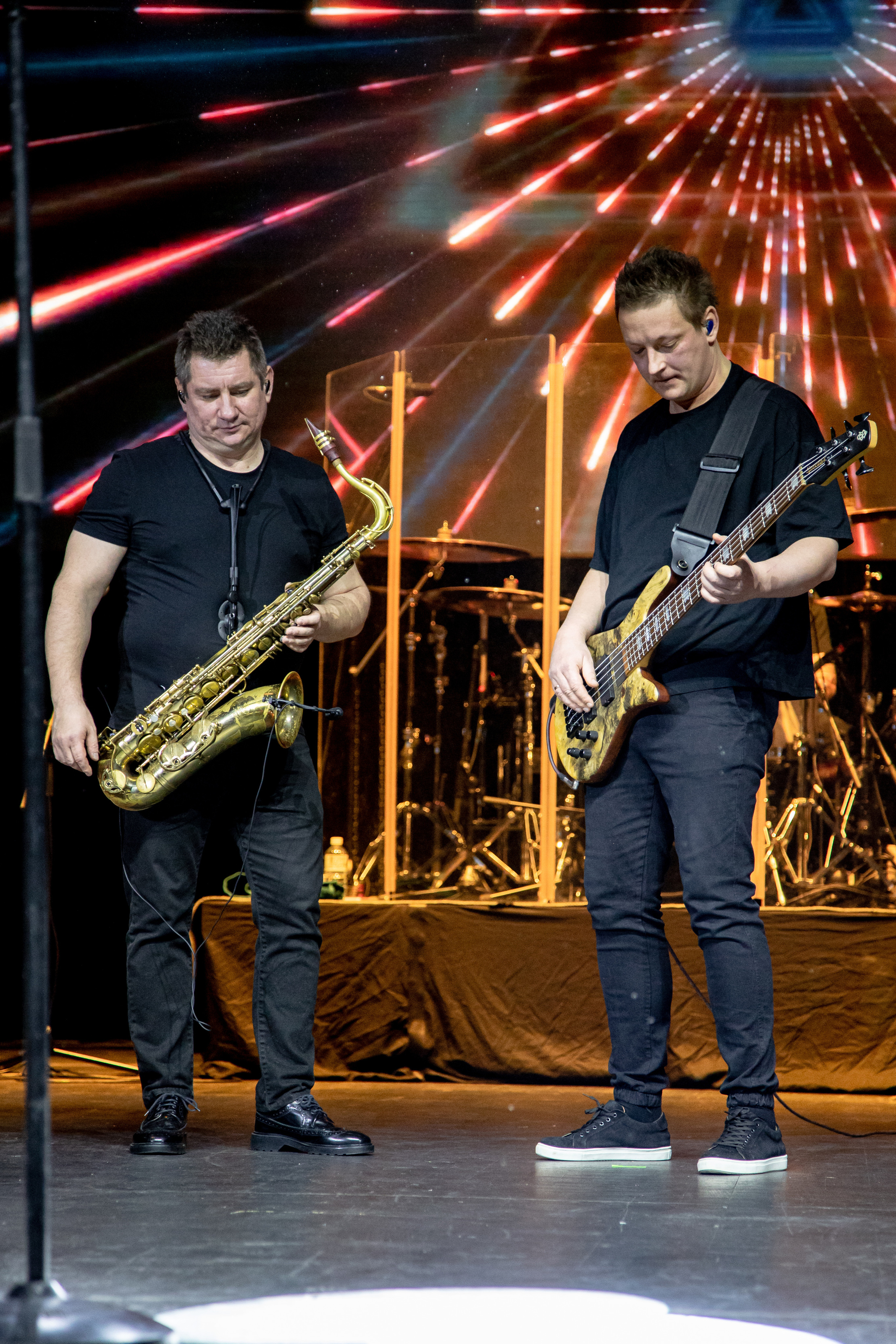 Григорий Лепс, Сочи. Фотограф Ольга Махалова — Санкт-Петербург, Москва, Нижний Новгород